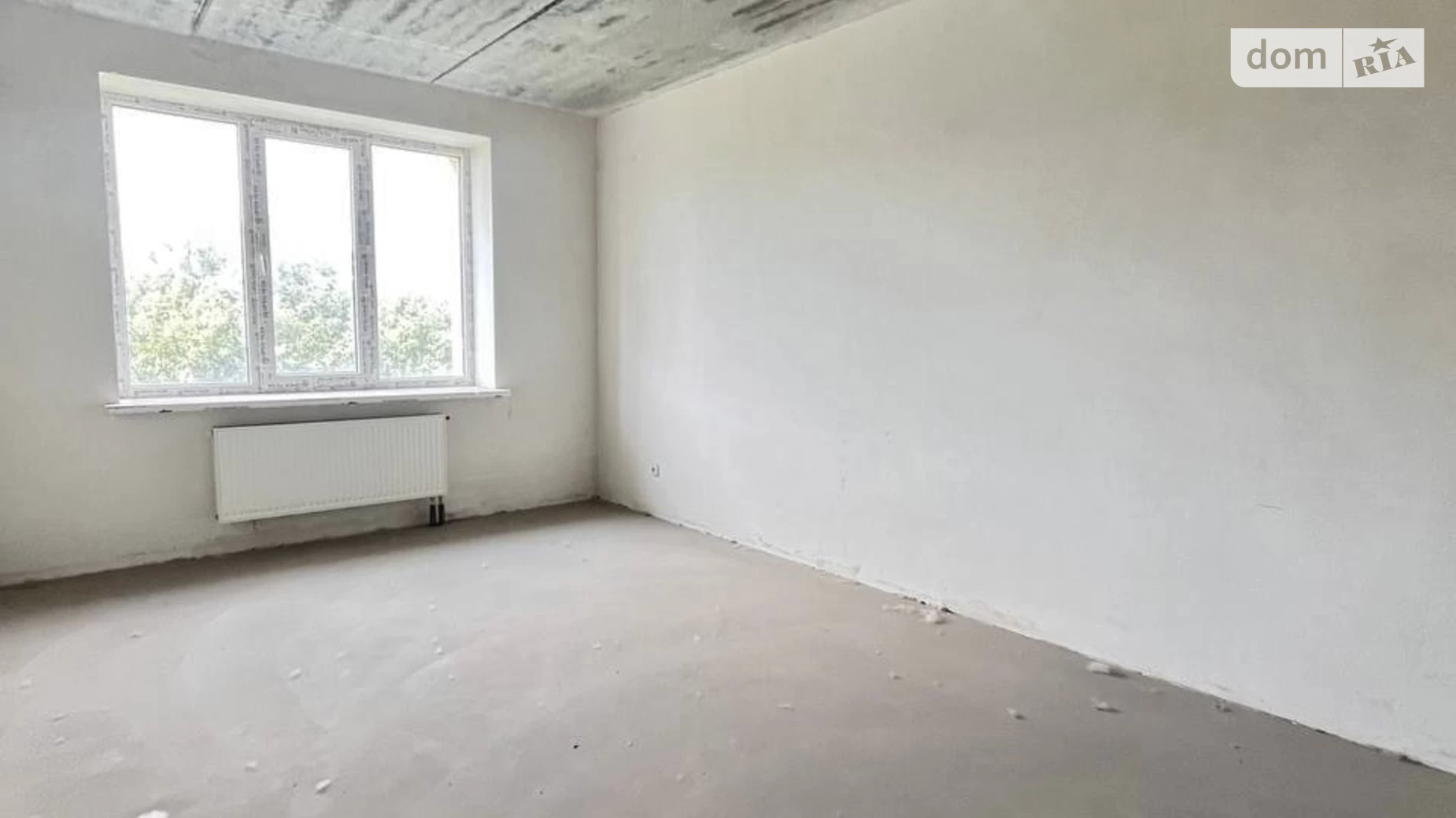 Продається 2-кімнатна квартира 66.5 кв. м у Хмельницькому, цена: 61500 $ - фото 3