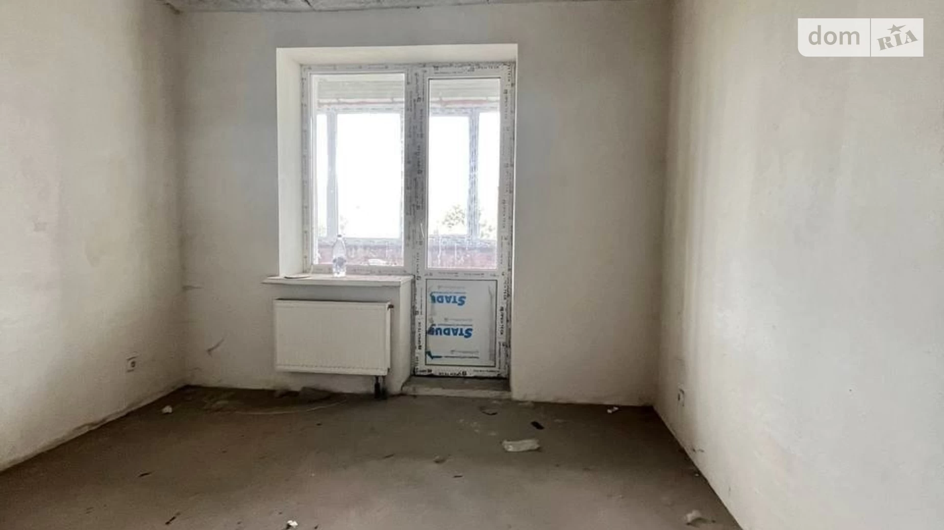 Продається 2-кімнатна квартира 66.5 кв. м у Хмельницькому, цена: 61500 $ - фото 5