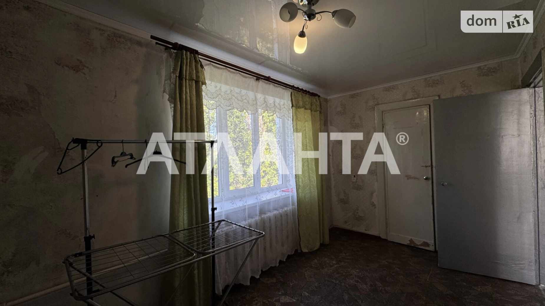 Продается 2-комнатная квартира 45 кв. м в Одессе, ул. Варненская - фото 5