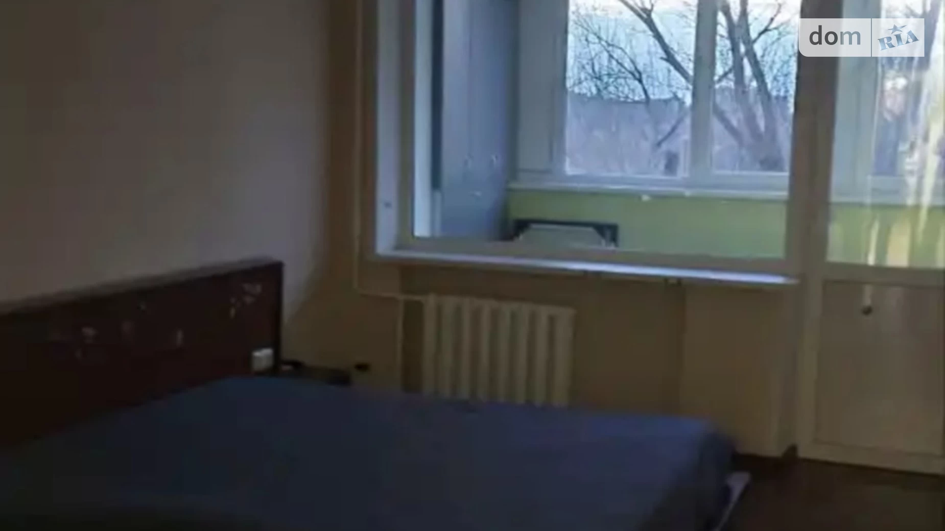 Продається 2-кімнатна квартира 80.3 кв. м у Дніпрі, вул. Писаржевського - фото 5