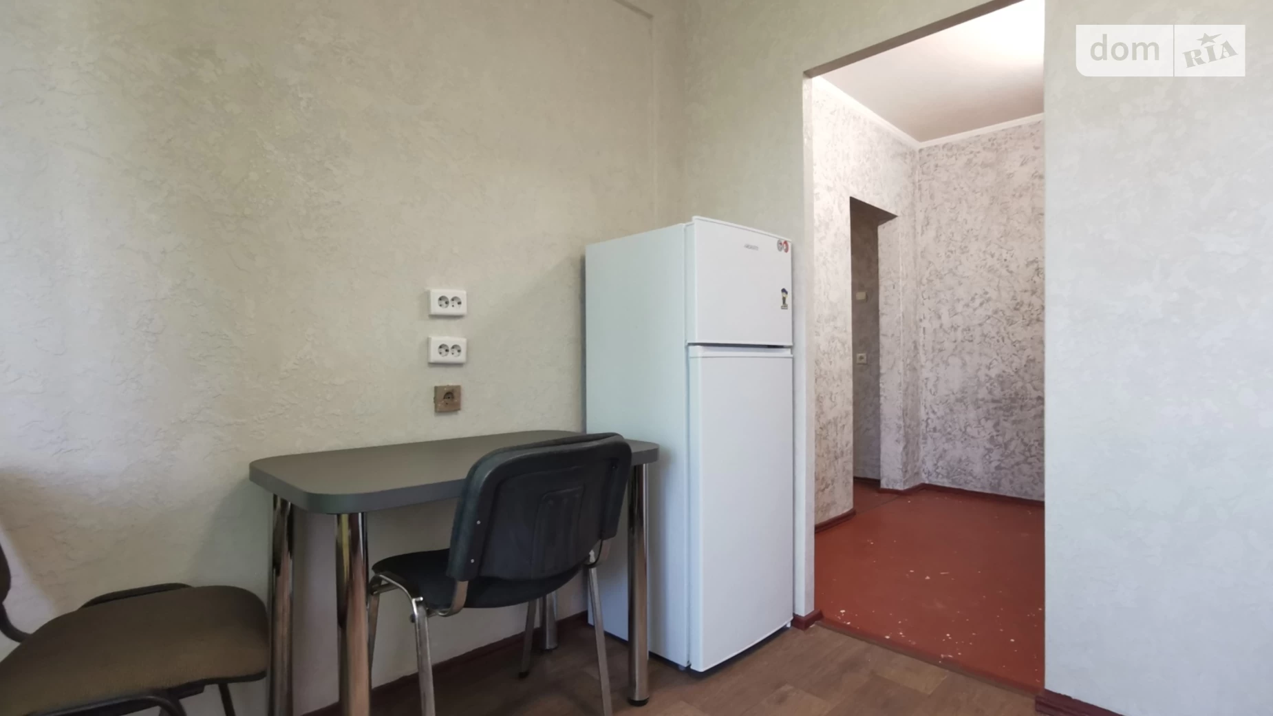 Продается 2-комнатная квартира 58.8 кв. м в Чернигове, цена: 44900 $ - фото 3