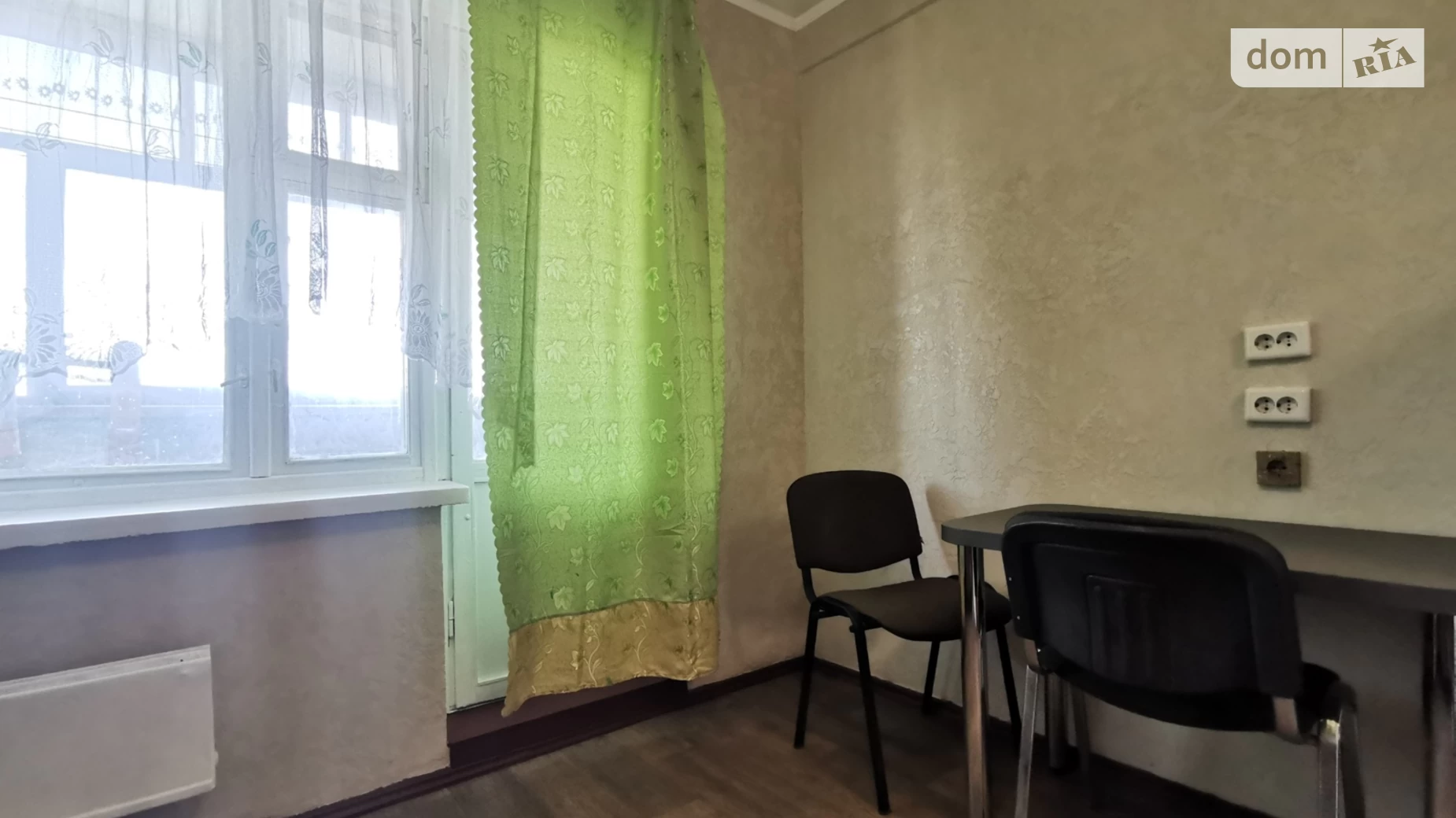 Продается 2-комнатная квартира 58.8 кв. м в Чернигове, цена: 44900 $ - фото 2