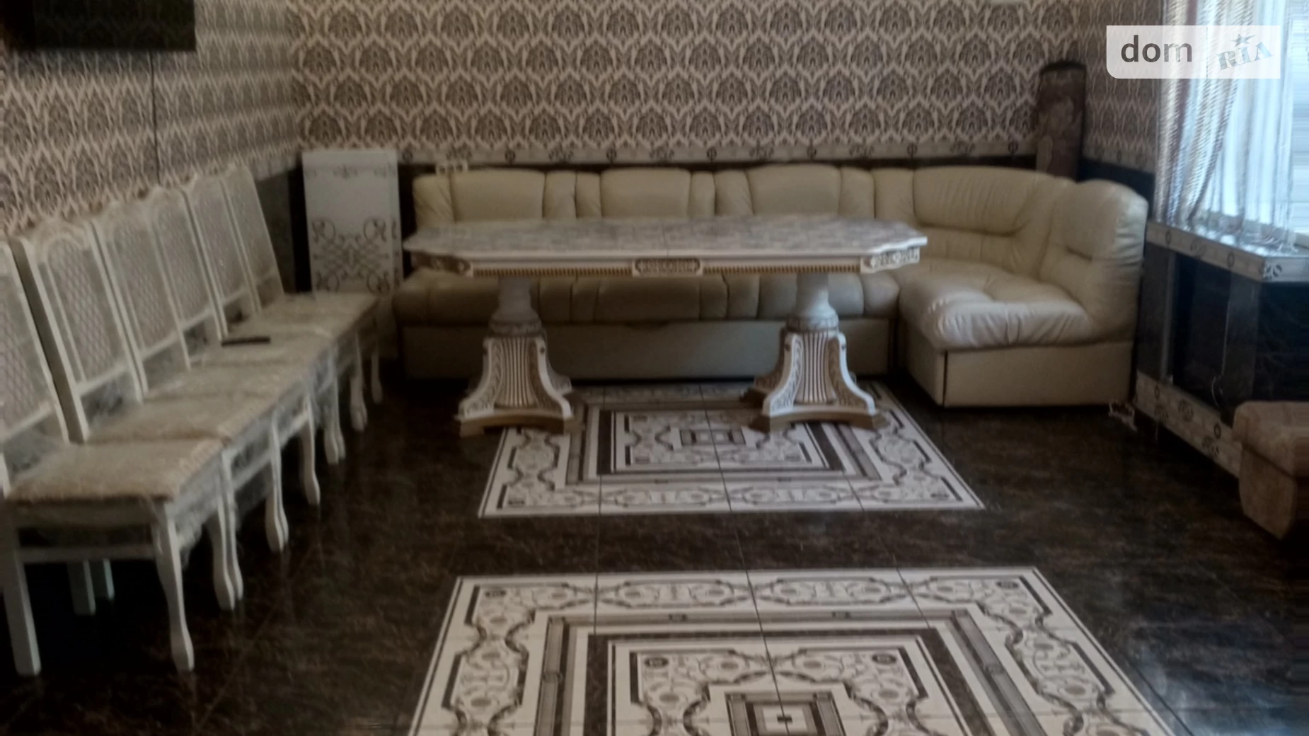 Продається одноповерховий будинок 913 кв. м з подвалом, цена: 50000 $ - фото 4