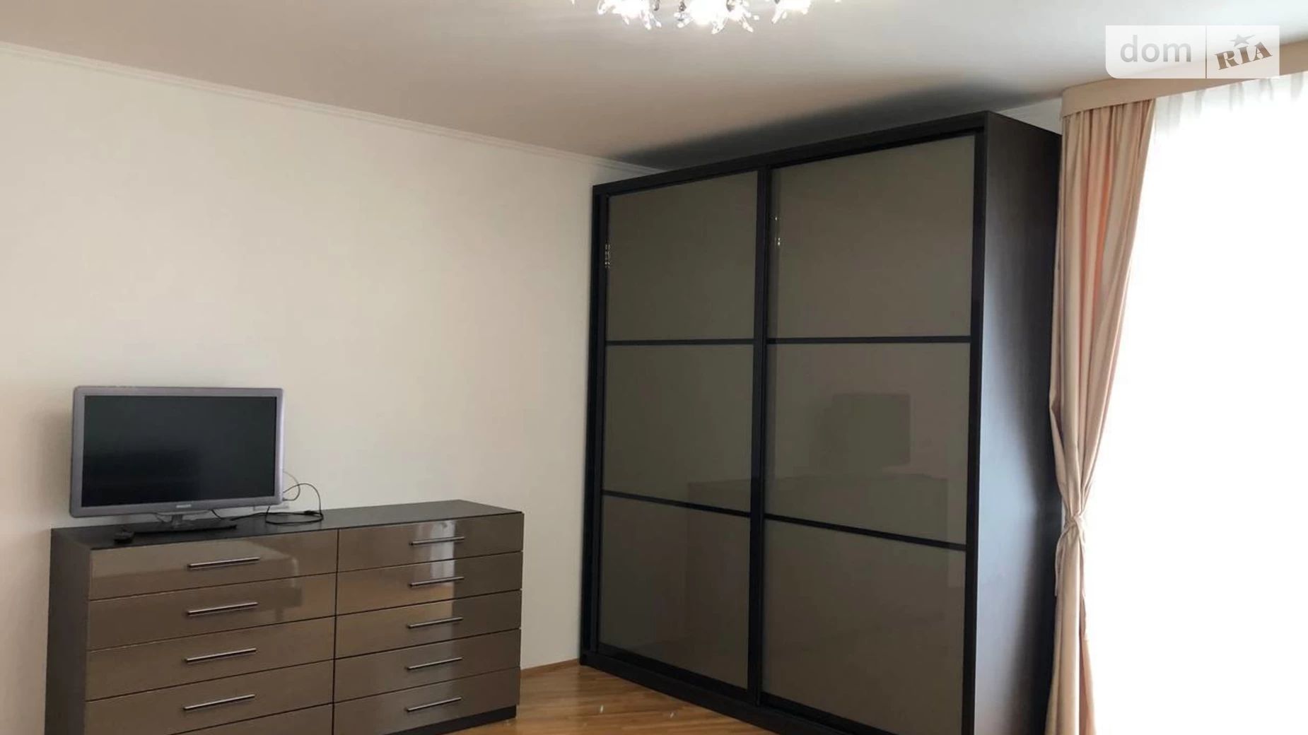 Сдается в аренду 3-комнатная квартира 126 кв. м в Днепре, пер. Станкостроительный, 3 - фото 5