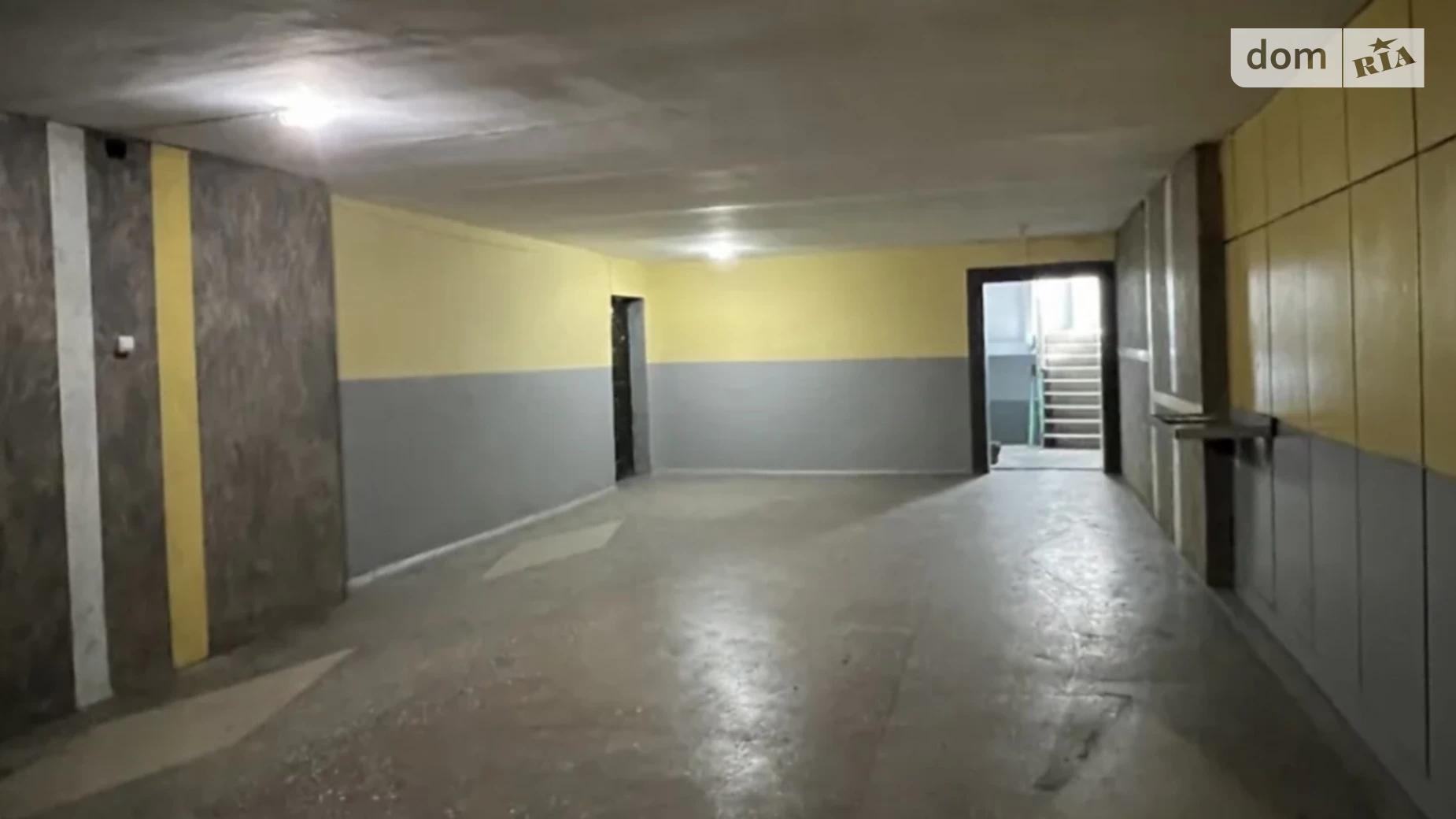 просп. Юності, 14 Вишенька Вінниця, цена: 5000 $ - фото 4