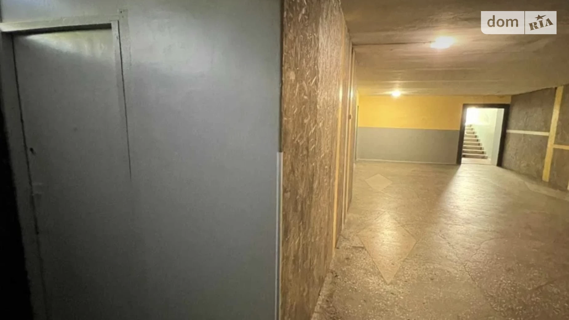 просп. Юності, 14 Вишенька Вінниця, цена: 5000 $ - фото 5