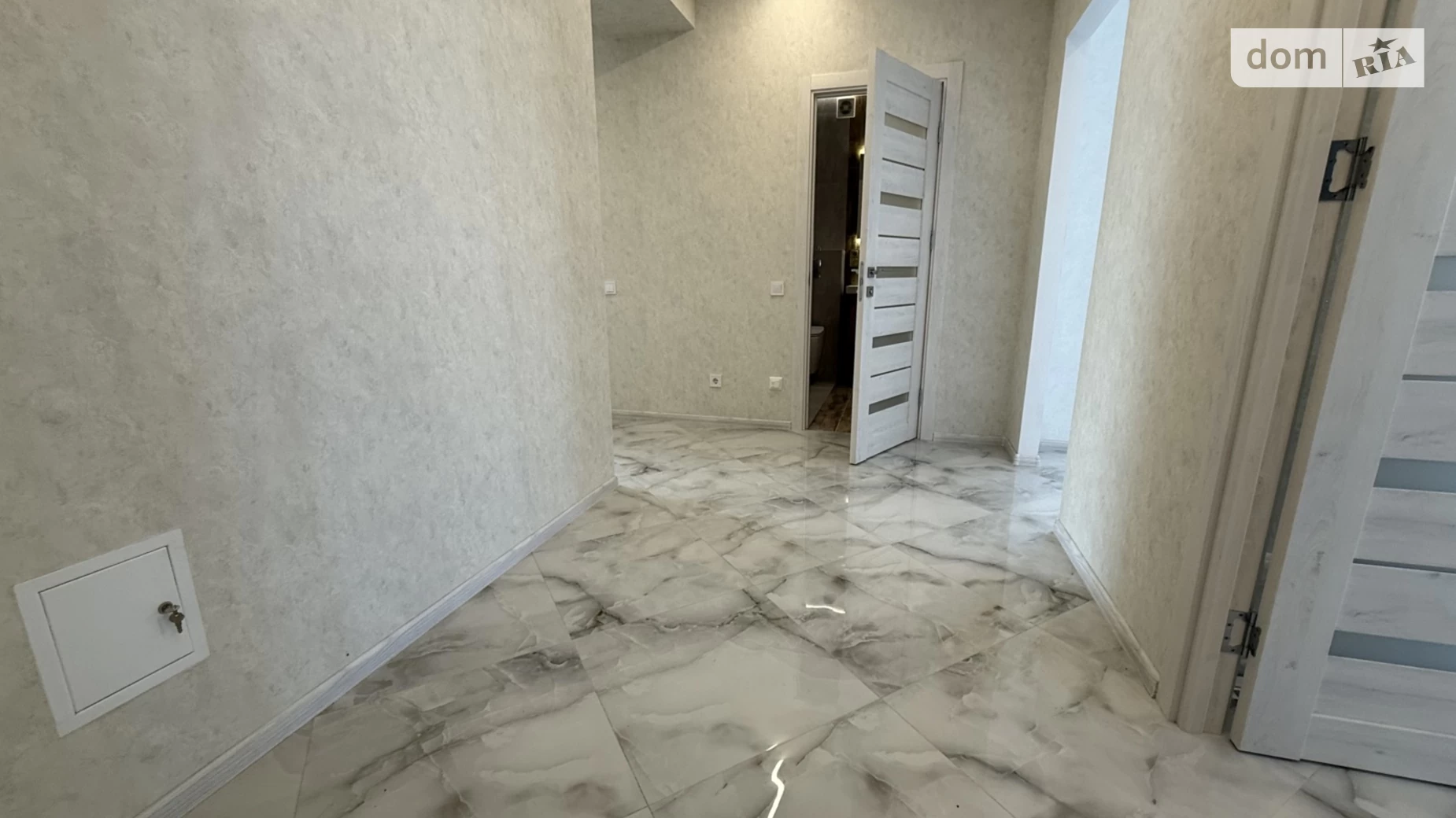 Продается 2-комнатная квартира 64 кв. м в Виннице, ул. Тимофеевская - фото 4