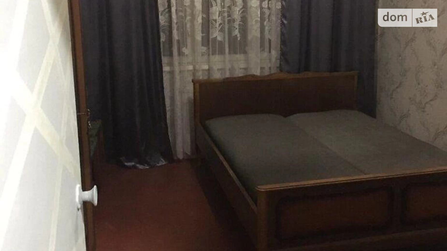 Продается 2-комнатная квартира 56.4 кв. м в Киеве, просп. Свободы, 32 - фото 3