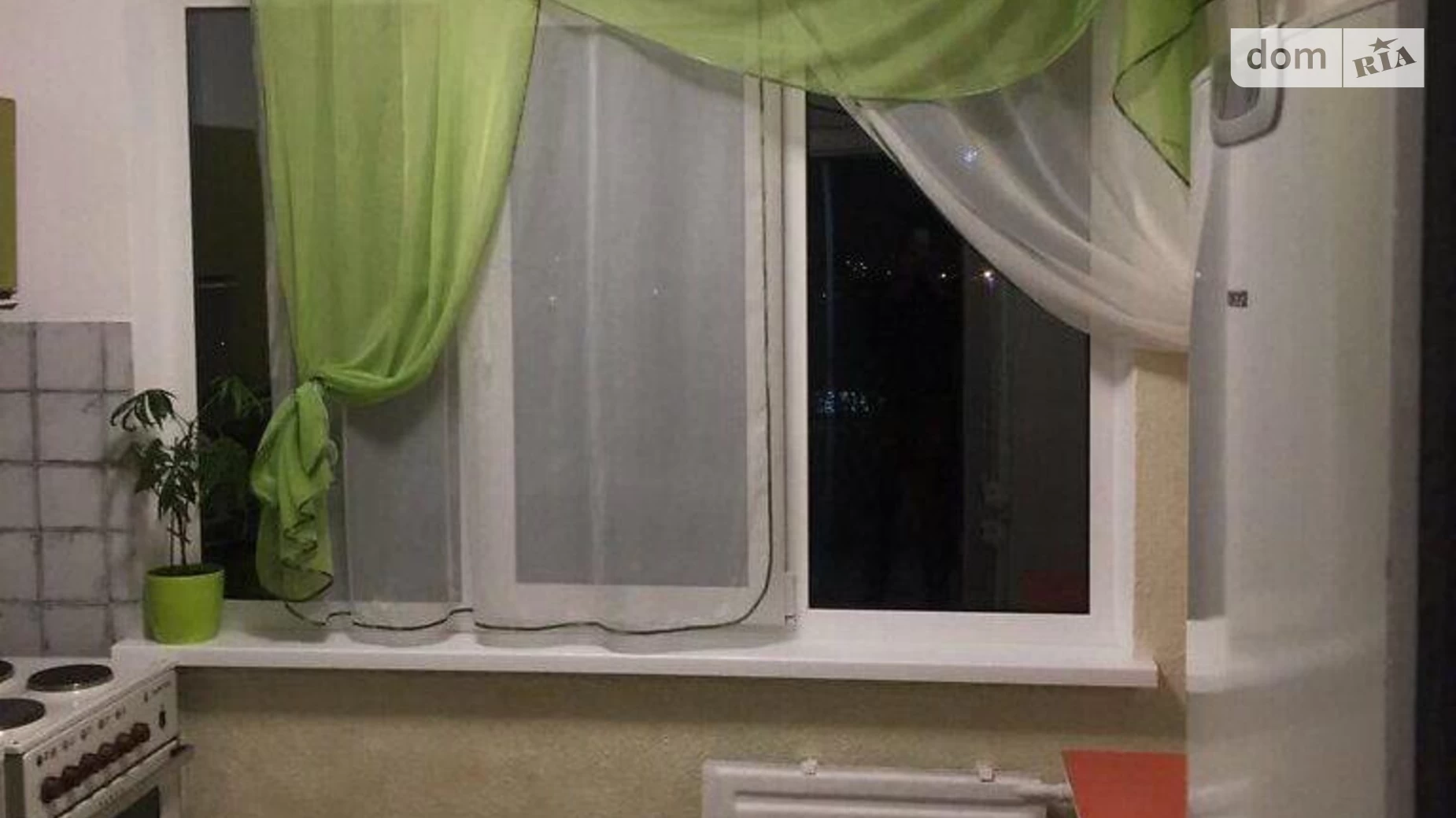 Продается 2-комнатная квартира 56.4 кв. м в Киеве, просп. Свободы, 32 - фото 4