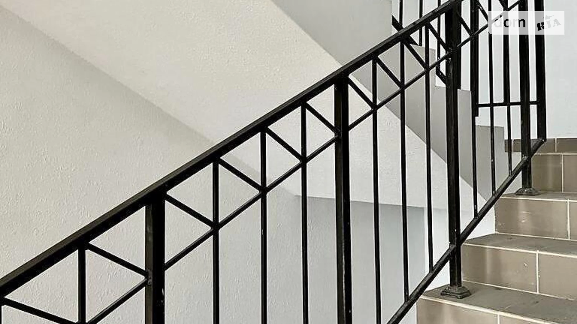 Продается 2-комнатная квартира 70 кв. м в Киеве, ул. Нижний Вал, 27 - фото 4