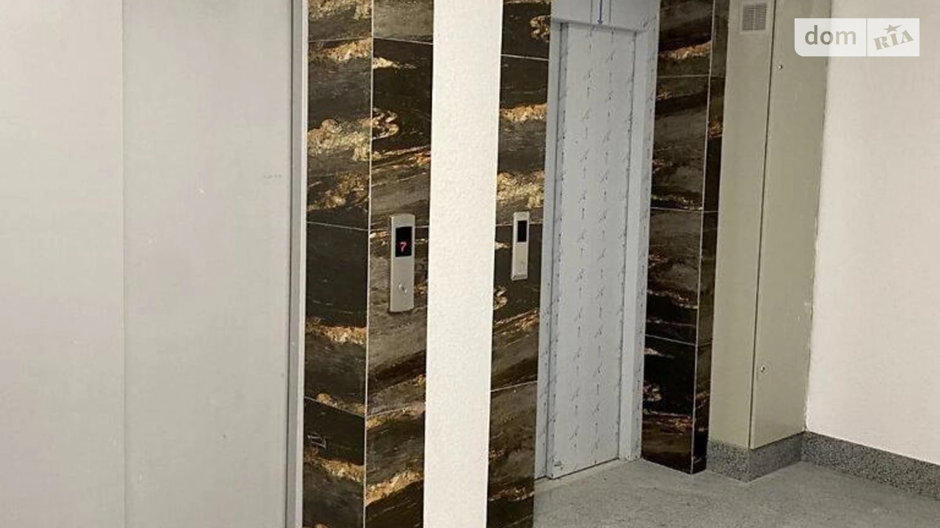 Продается 2-комнатная квартира 70 кв. м в Киеве, ул. Нижний Вал, 27 - фото 5