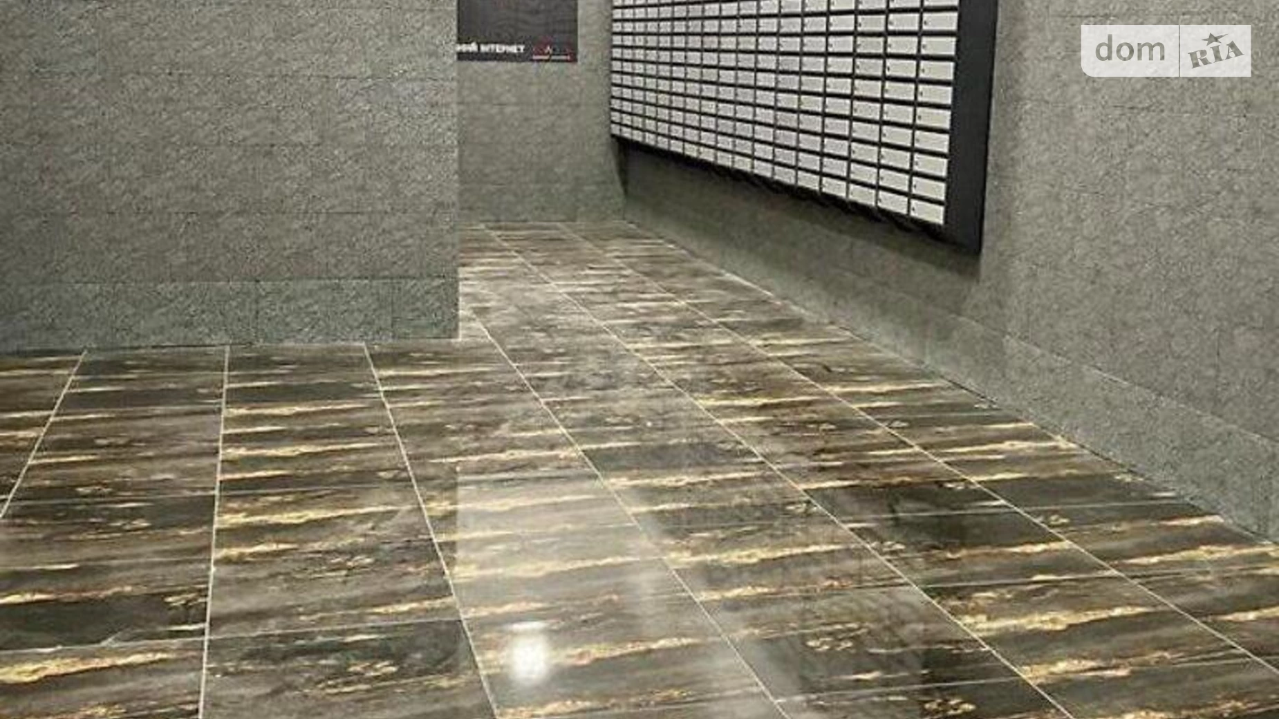 Продается 1-комнатная квартира 50 кв. м в Киеве, ул. Нижний Вал, 29 - фото 3