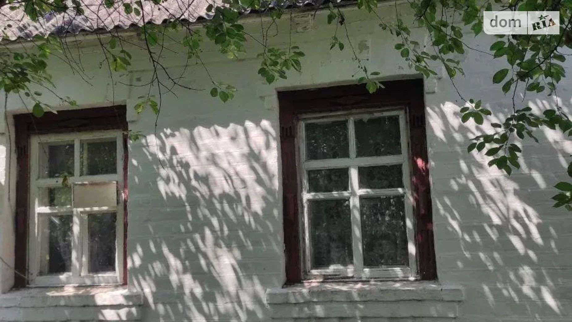 ул. Ярослава Мудрого(Советская), 61 Остров, цена: 10000 $ - фото 2