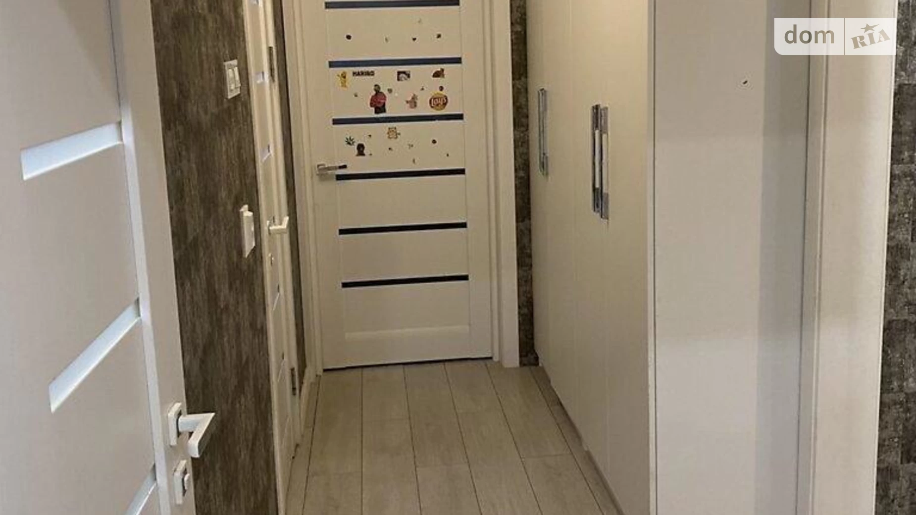 Продается 3-комнатная квартира 98 кв. м в Киеве, цена: 115000 $ - фото 3