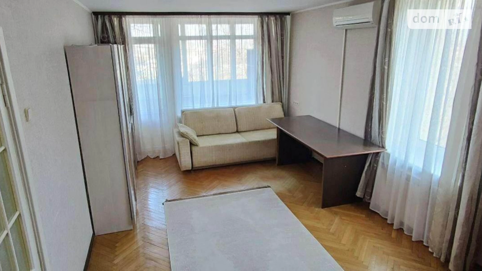 Продается 1-комнатная квартира 42.8 кв. м в Киеве, цена: 59000 $ - фото 3