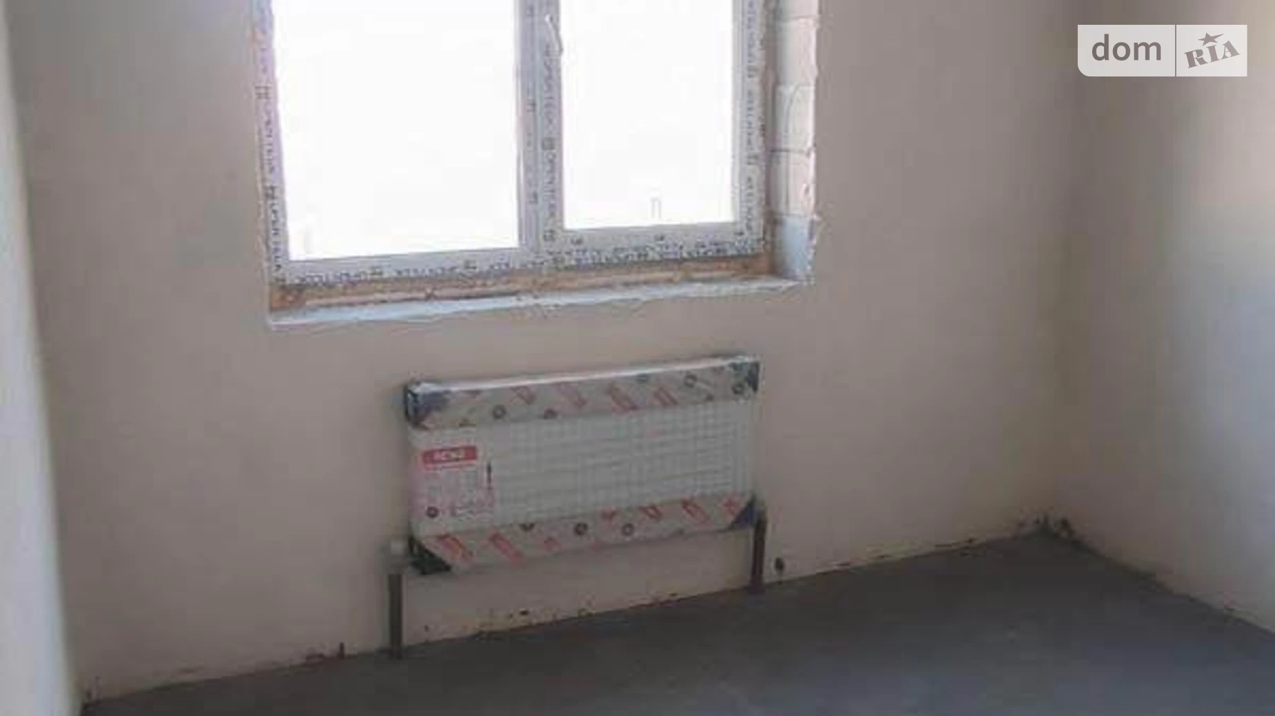 Продается 1-комнатная квартира 32 кв. м в Белогородке, ул. Гетьманская, 45 - фото 3