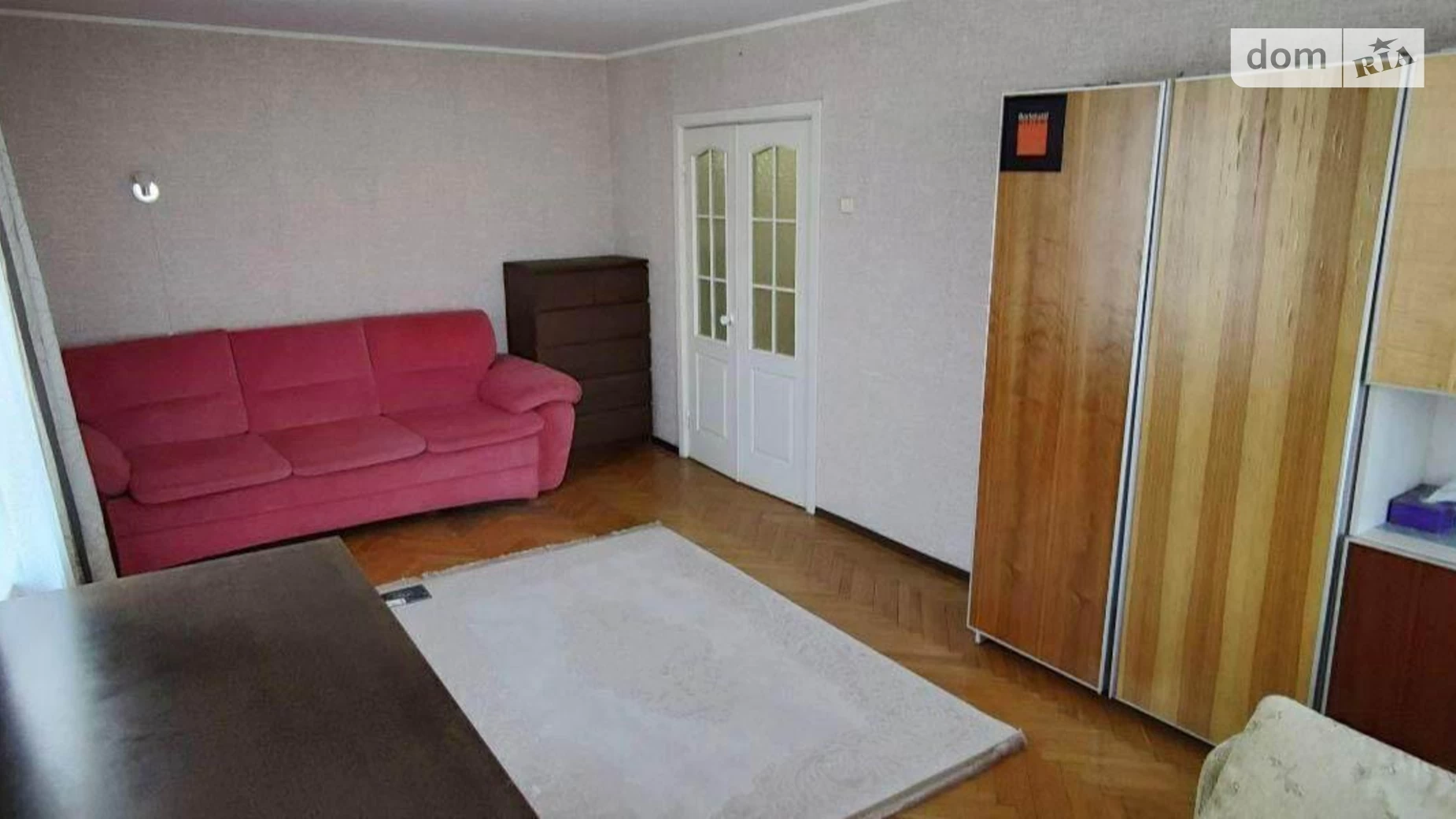 Продается 1-комнатная квартира 42.8 кв. м в Киеве, цена: 59000 $ - фото 4