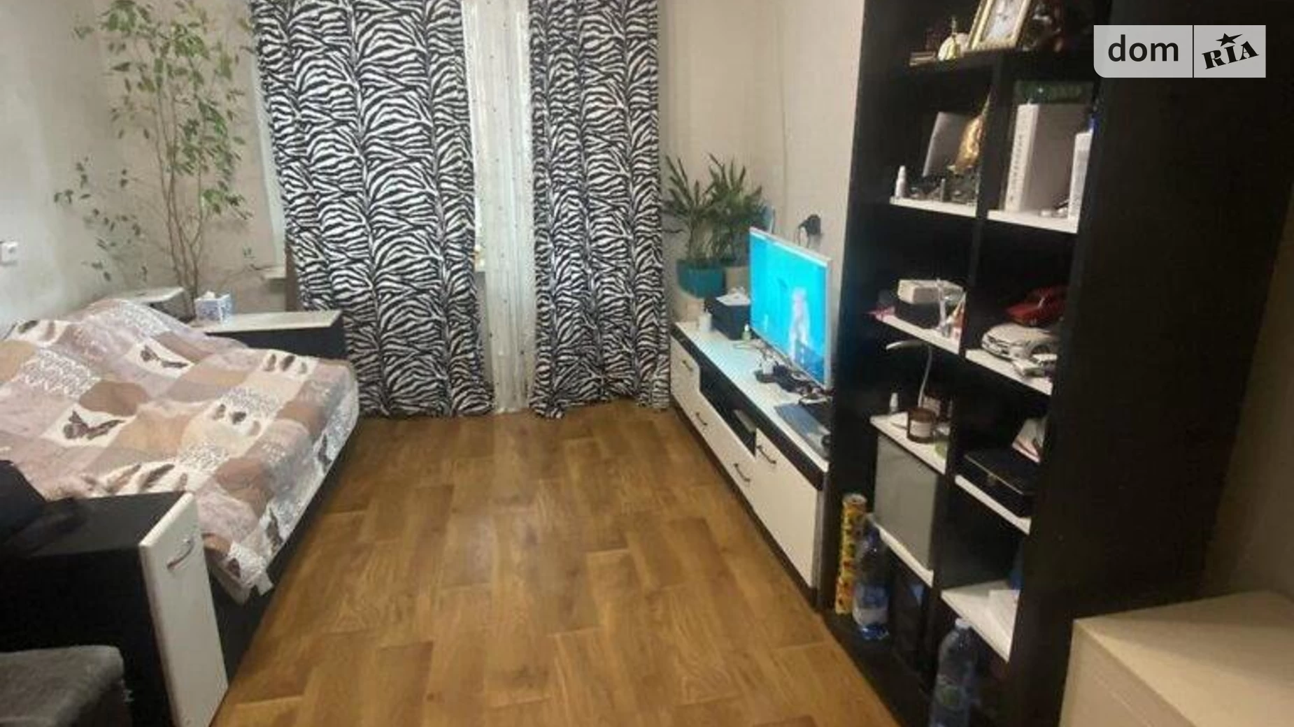 Продается 3-комнатная квартира 98 кв. м в Киеве, цена: 115000 $ - фото 5