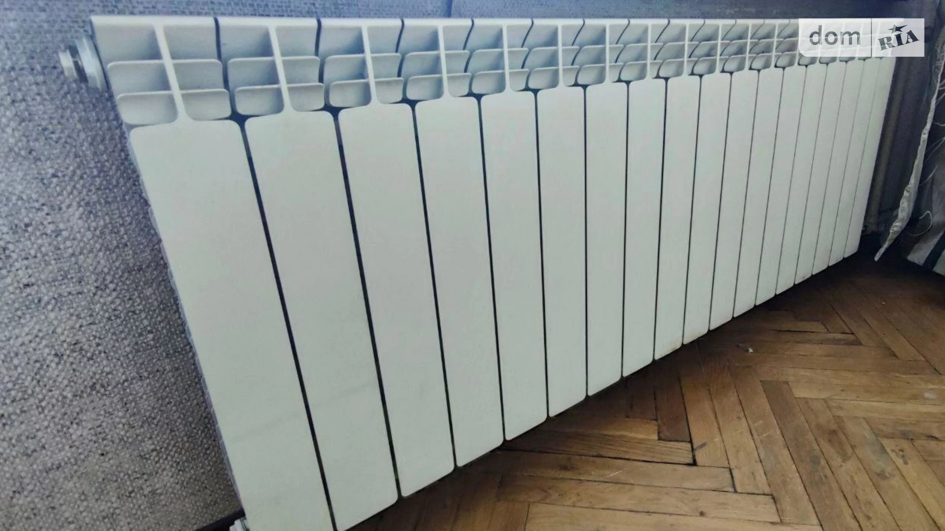 Продается 1-комнатная квартира 42.8 кв. м в Киеве, цена: 59000 $ - фото 5