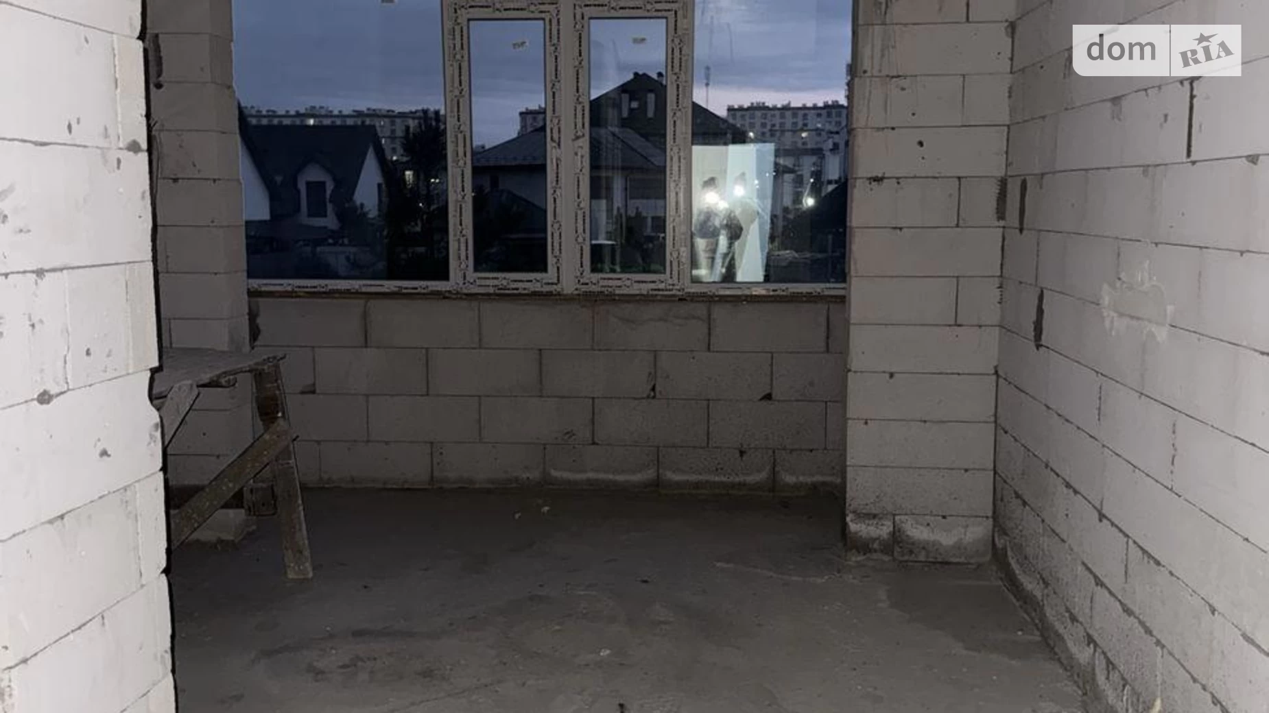 Продается 1-комнатная квартира 19 кв. м в Софиевской Борщаговке, ул. Пшеничная, 51 - фото 4