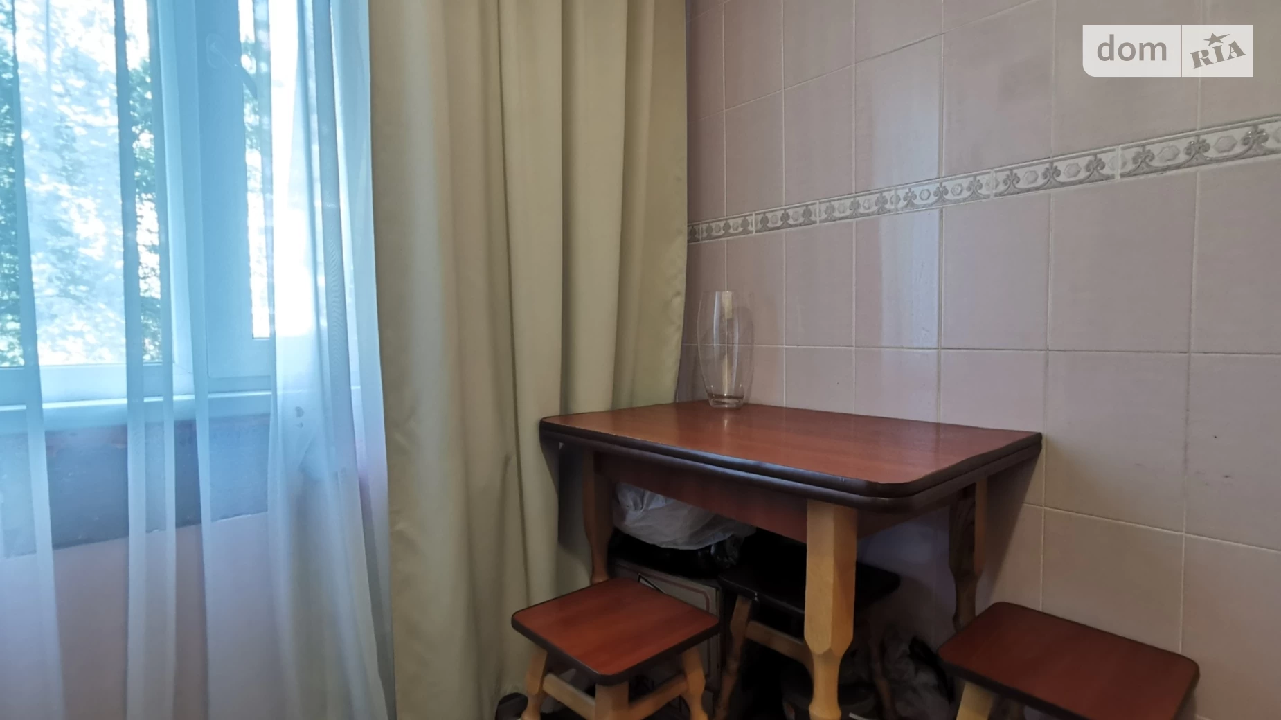 Продается 1-комнатная квартира 31.2 кв. м в Чернигове, ул. Волковича, 9 - фото 4
