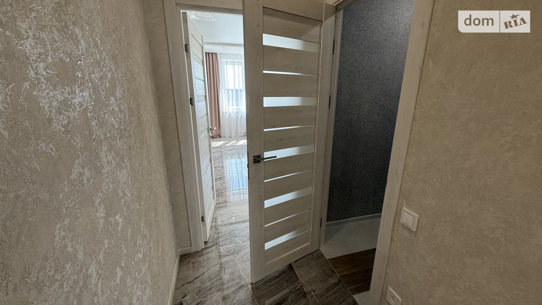 Продается 2-комнатная квартира 70 кв. м в Виннице, ул. Николаевская - фото 3