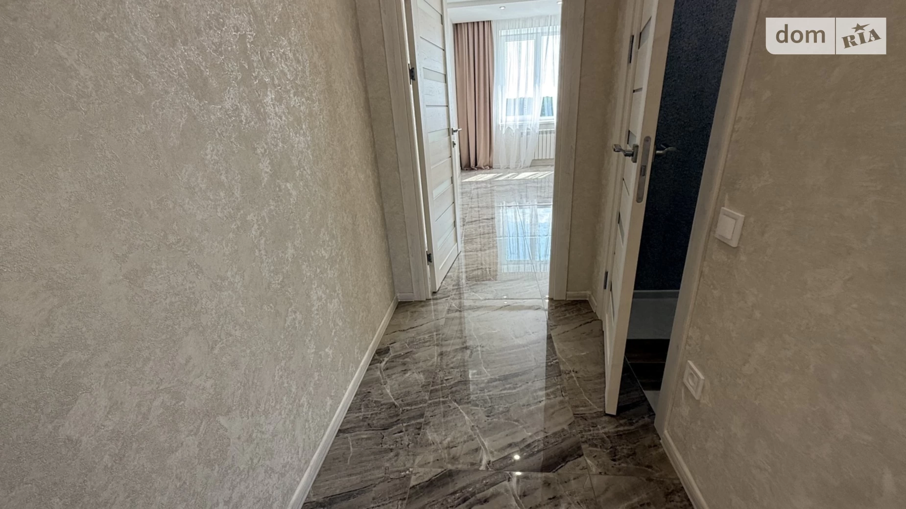 Продается 2-комнатная квартира 70 кв. м в Виннице, ул. Николаевская - фото 4