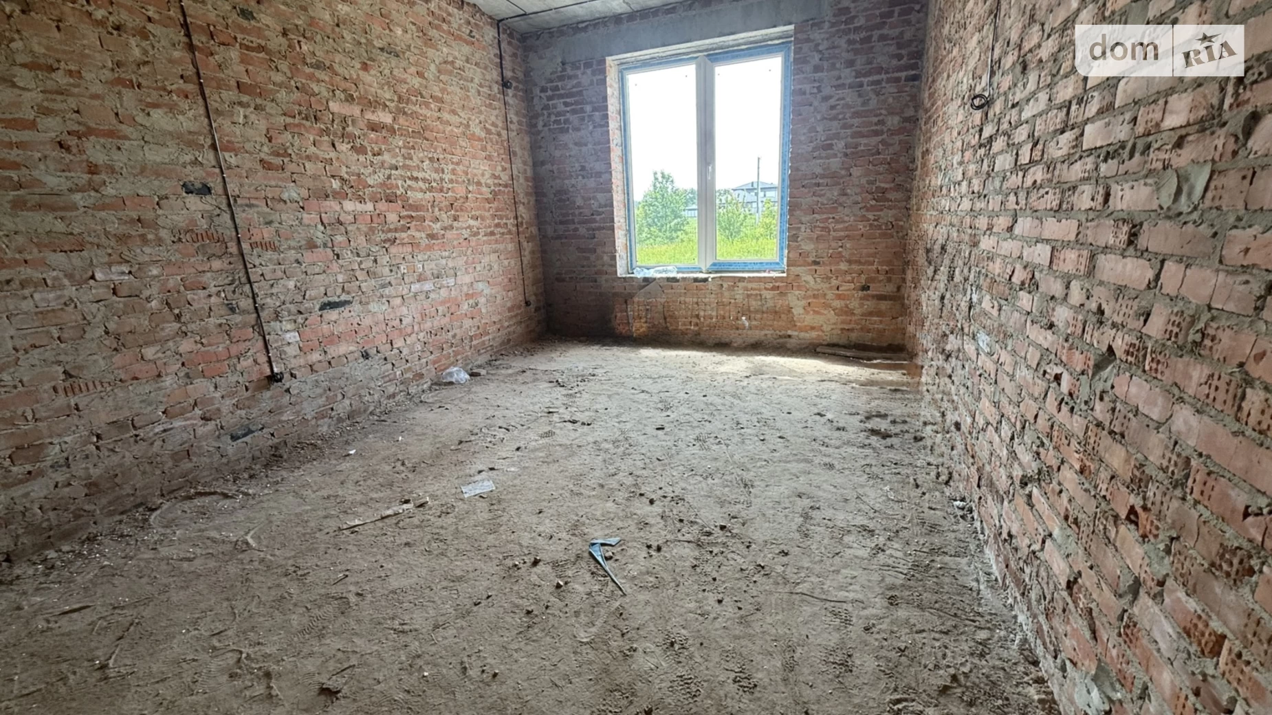 Продається одноповерховий будинок 135 кв. м з ділянкою, Світла - фото 5