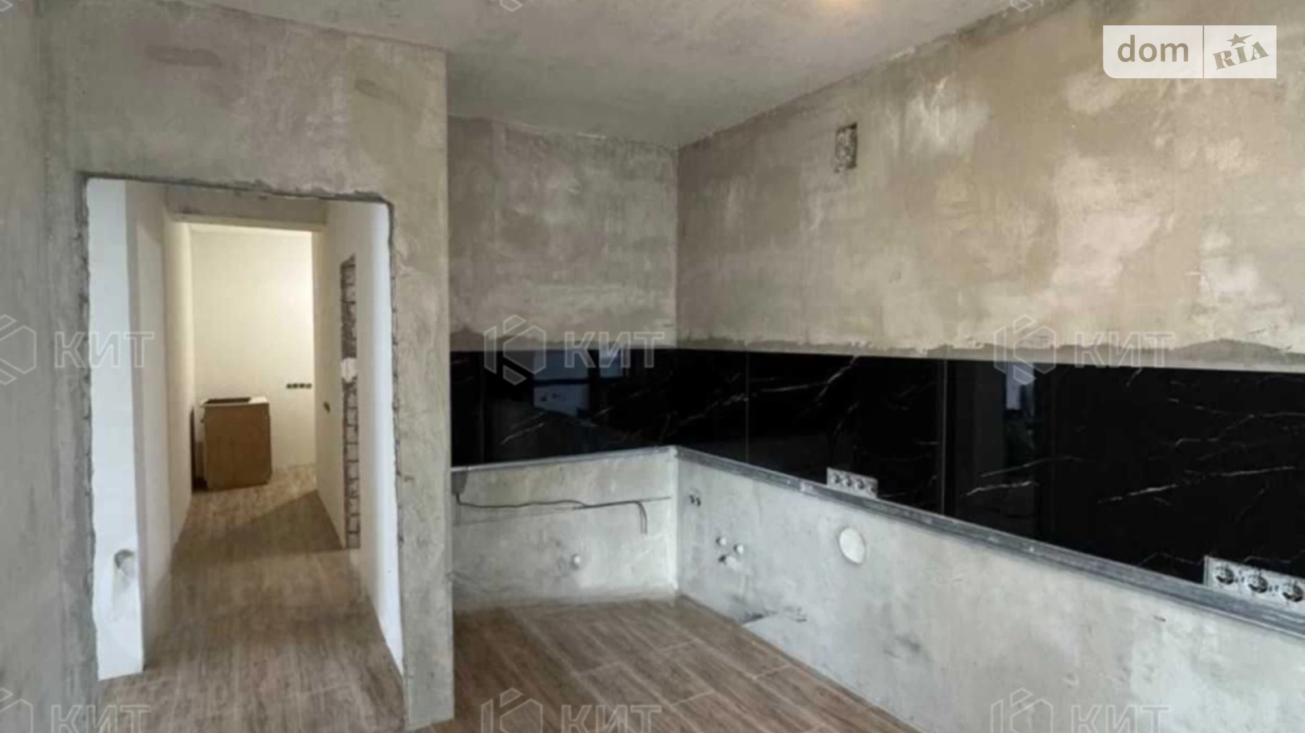 Продается 2-комнатная квартира 74 кв. м в Харькове, цена: 51000 $ - фото 3