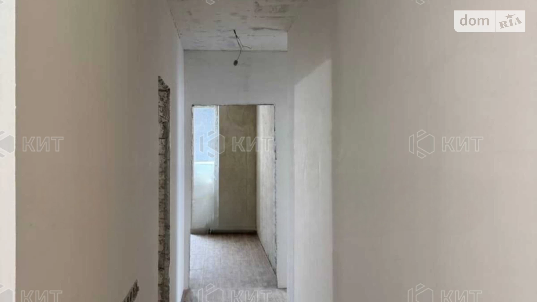 Продается 2-комнатная квартира 74 кв. м в Харькове, цена: 51000 $ - фото 4