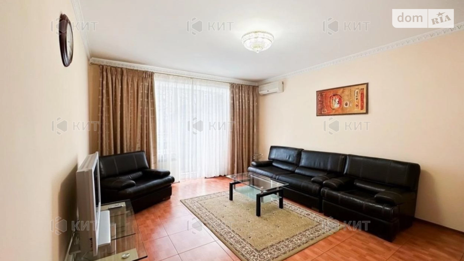Продается 2-комнатная квартира 72 кв. м в Харькове, цена: 49900 $ - фото 3