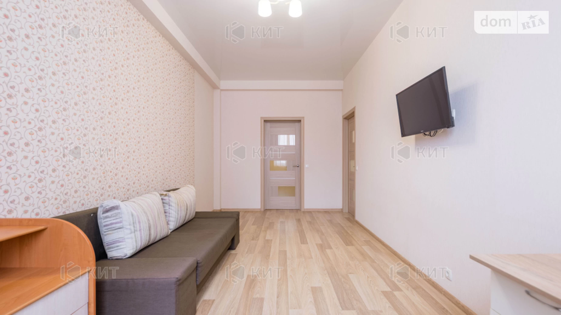 Продается 2-комнатная квартира 74 кв. м в Харькове, ул. Станислава Партали(Балакирева), 17 - фото 4