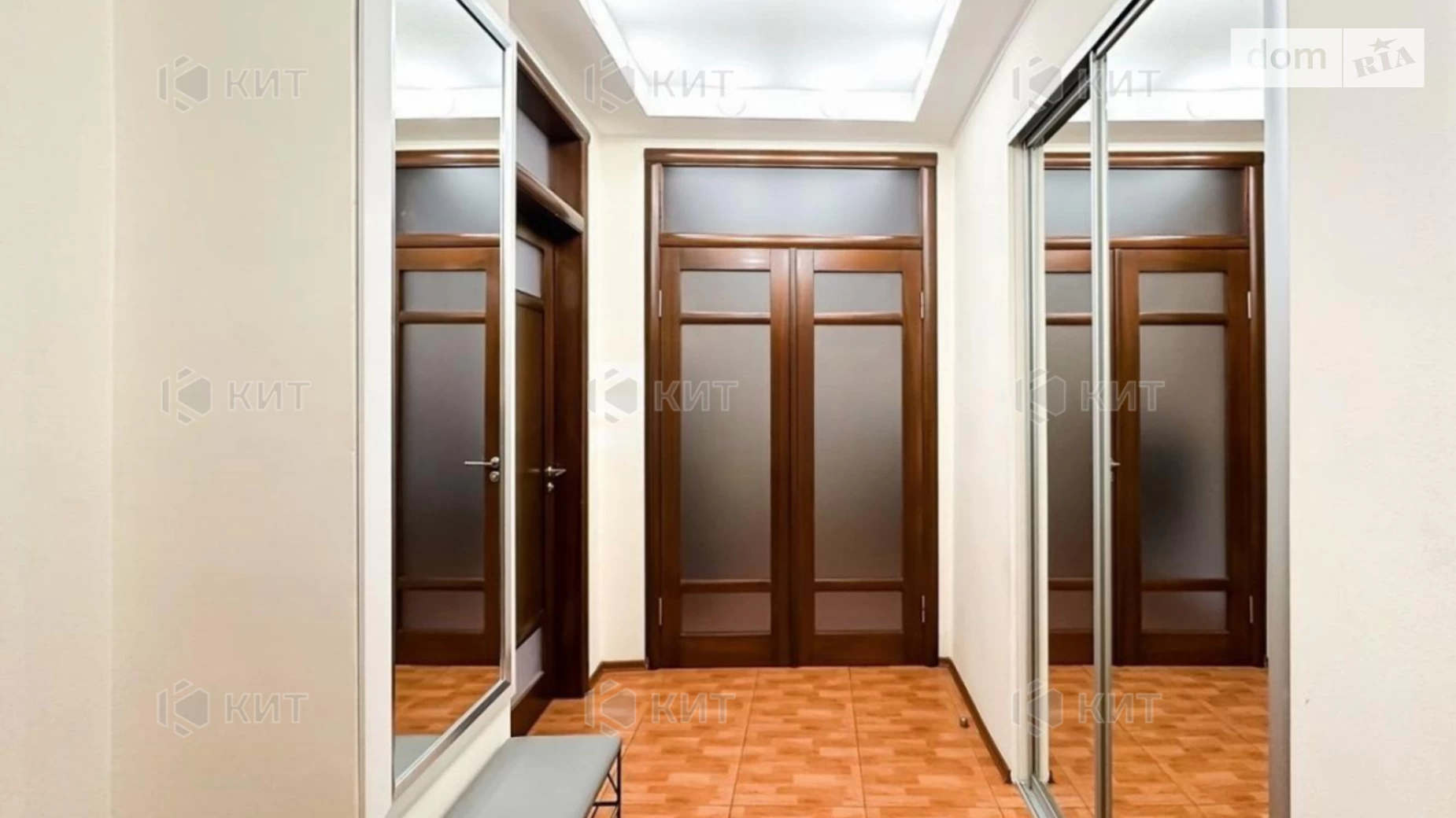 Продается 2-комнатная квартира 72 кв. м в Харькове, цена: 49900 $ - фото 5