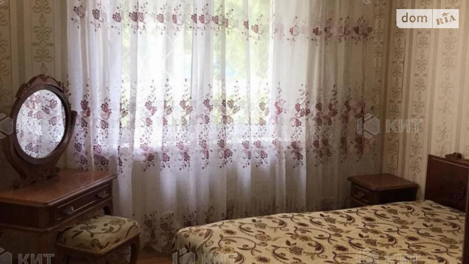 Продается 2-комнатная квартира 45 кв. м в Харькове, ул. Холодногорская, 4 - фото 5