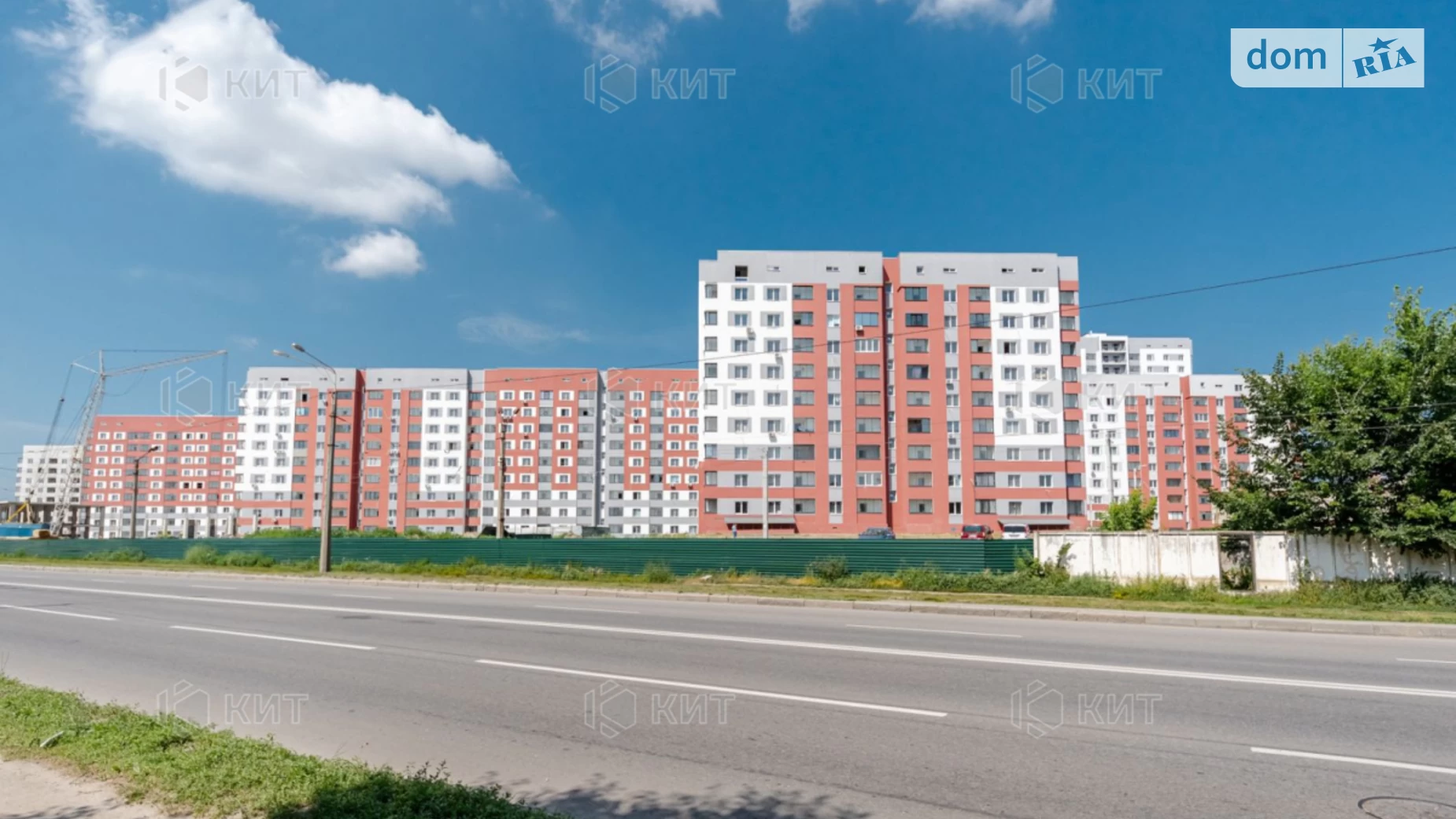 Продается 2-комнатная квартира 61 кв. м в Харькове, цена: 25000 $ - фото 3