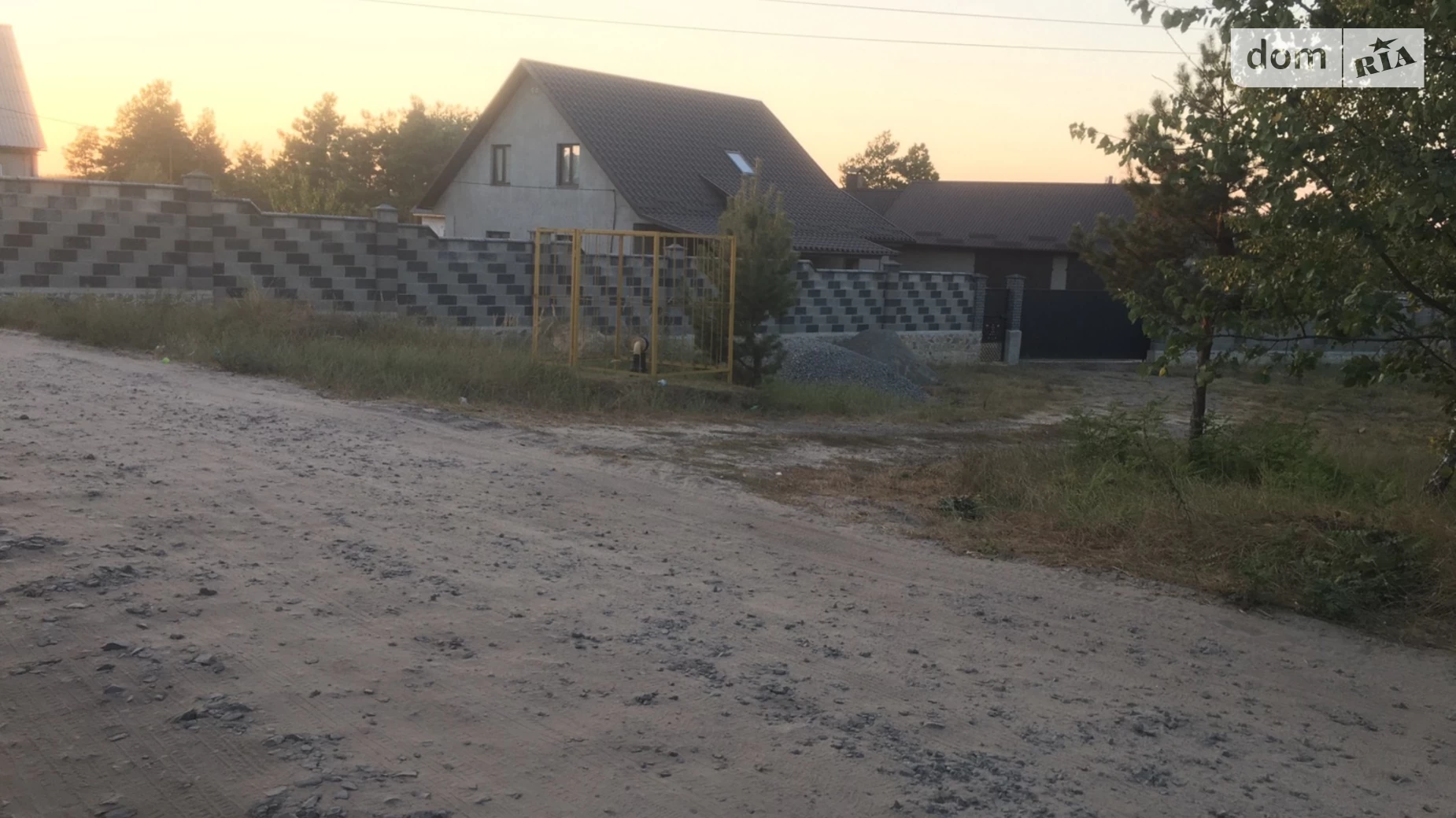 пер. Школьный Сарны, цена: 7500 $ - фото 4