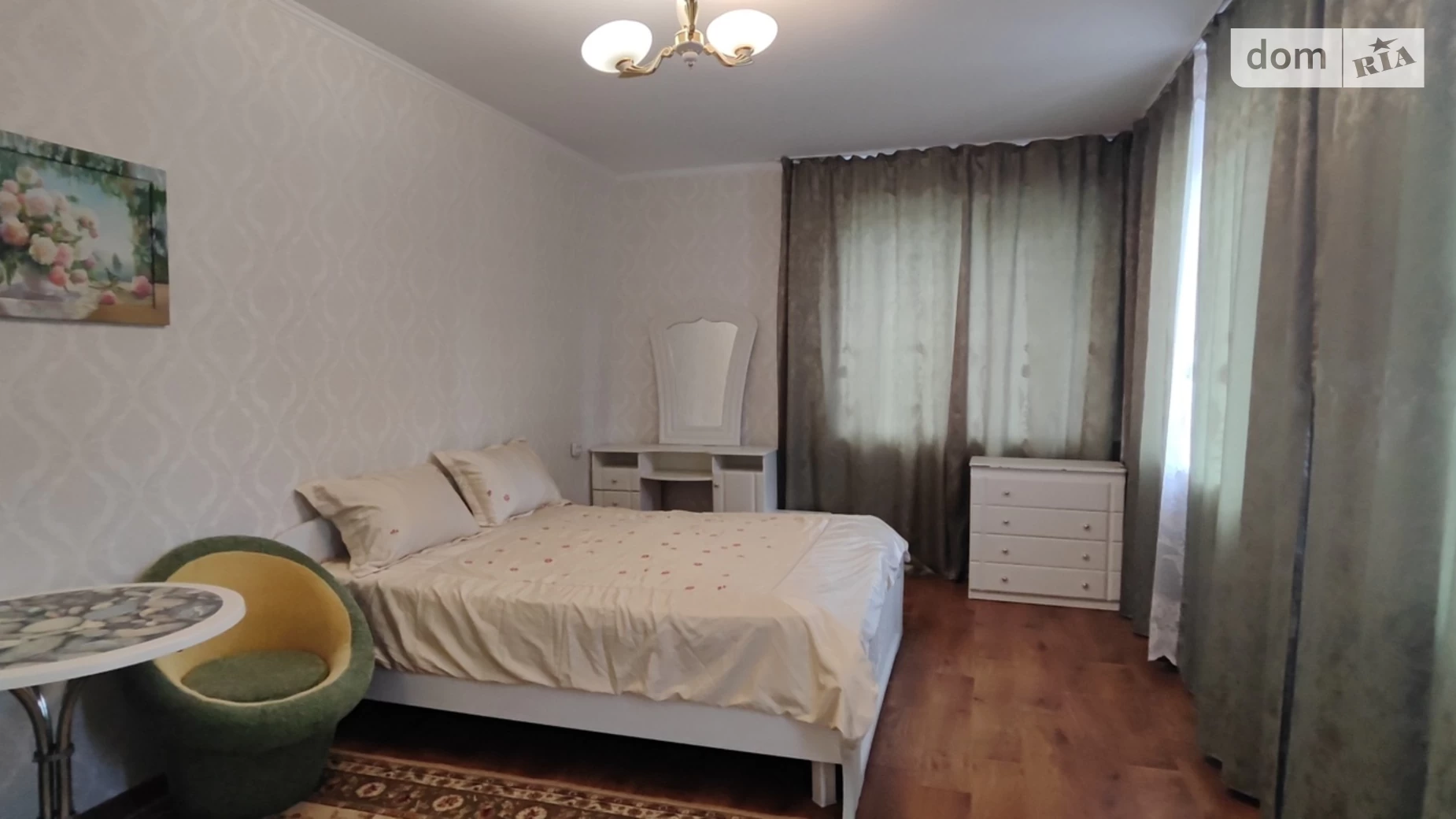 Сдается в аренду дом на 2 этажа 120 кв. м с верандой, цена: 22000 грн - фото 3