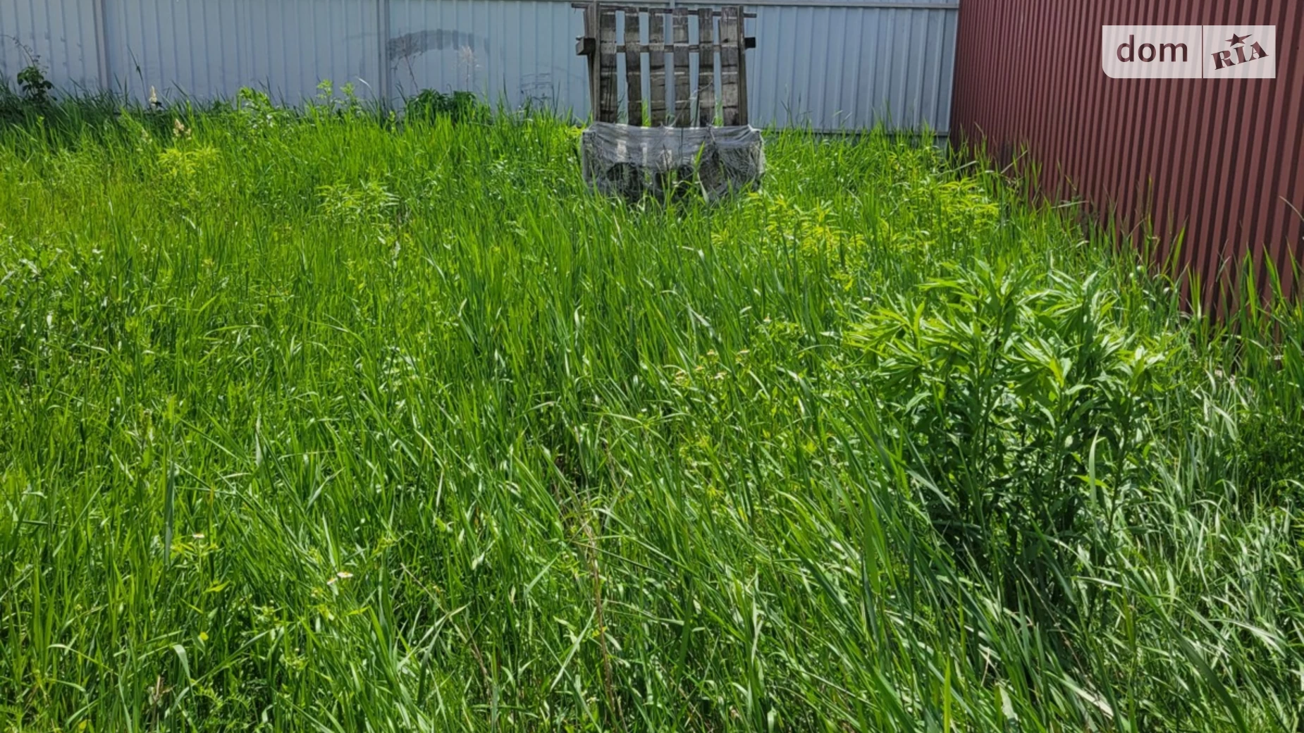 пер. пров.Європейський Гниванское шоссе Винница, цена: 135000 $ - фото 3