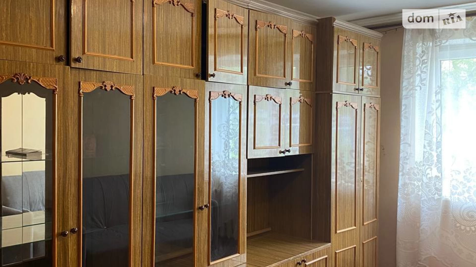 Продается комната 23 кв. м в Одессе, цена: 11000 $ - фото 3