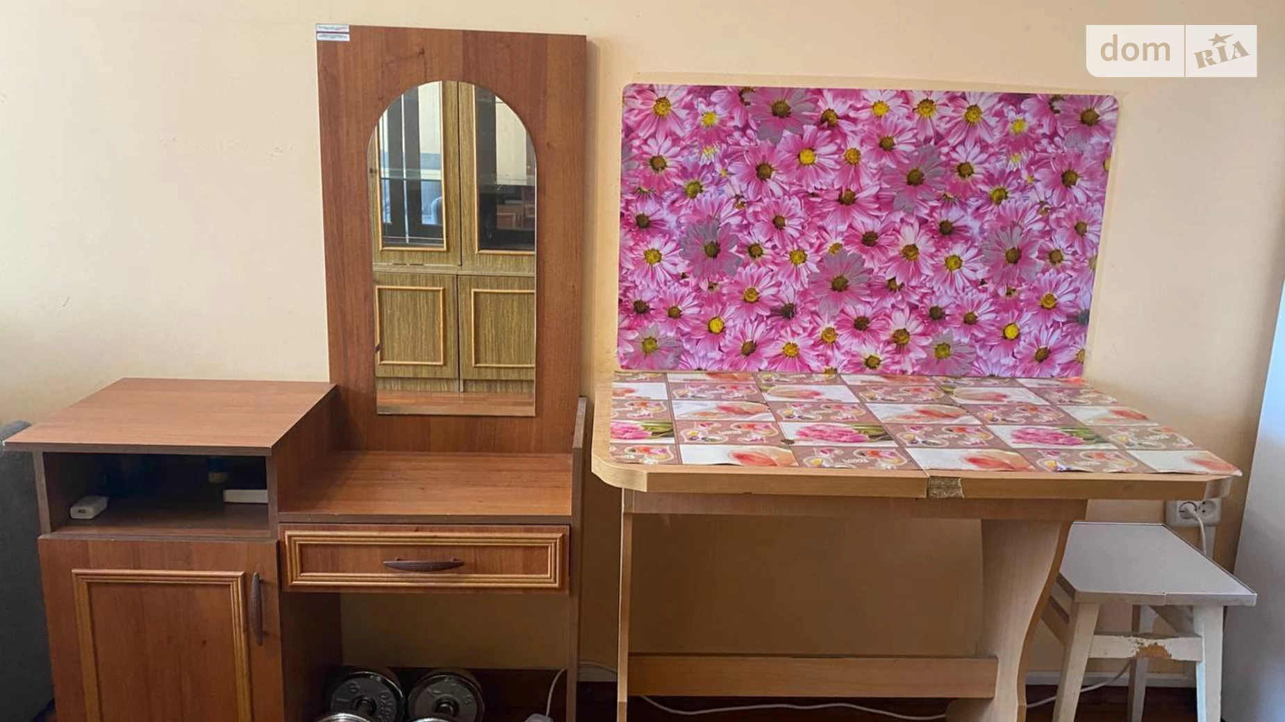 Продается комната 23 кв. м в Одессе, цена: 11000 $ - фото 5