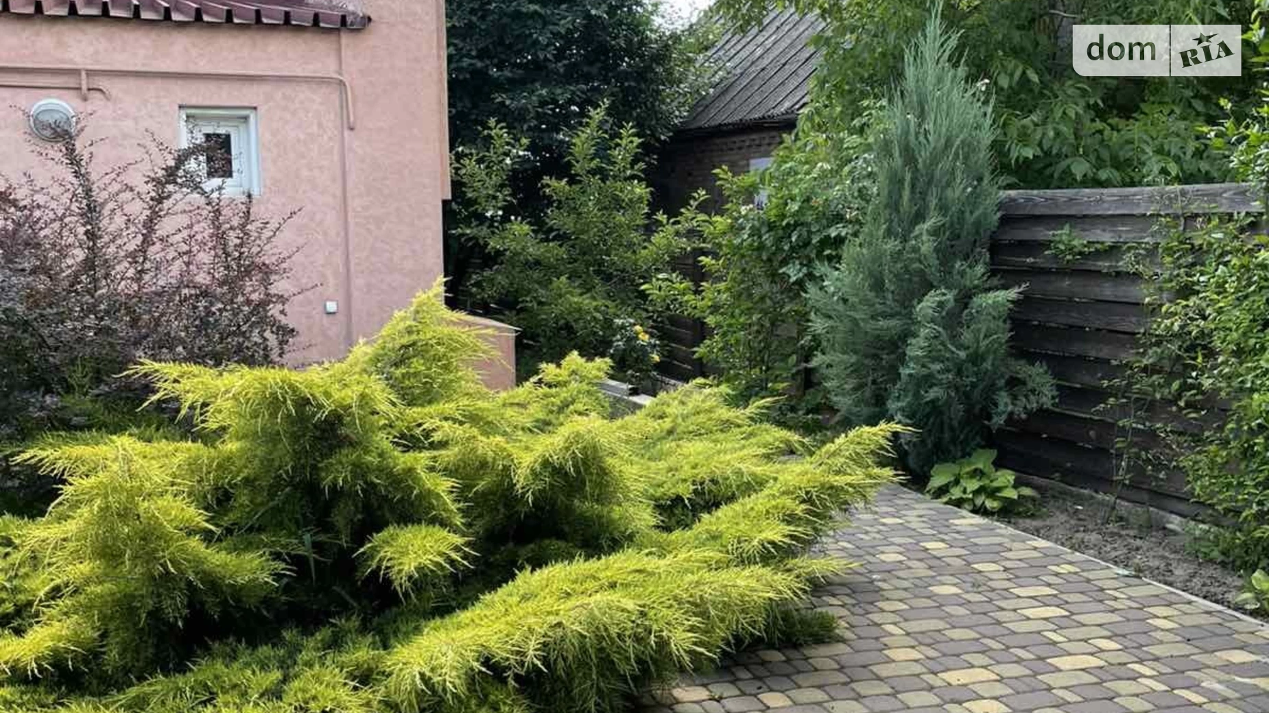 Сдается в аренду одноэтажный дом 100 кв. м с беседкой, цена: 25000 грн - фото 2