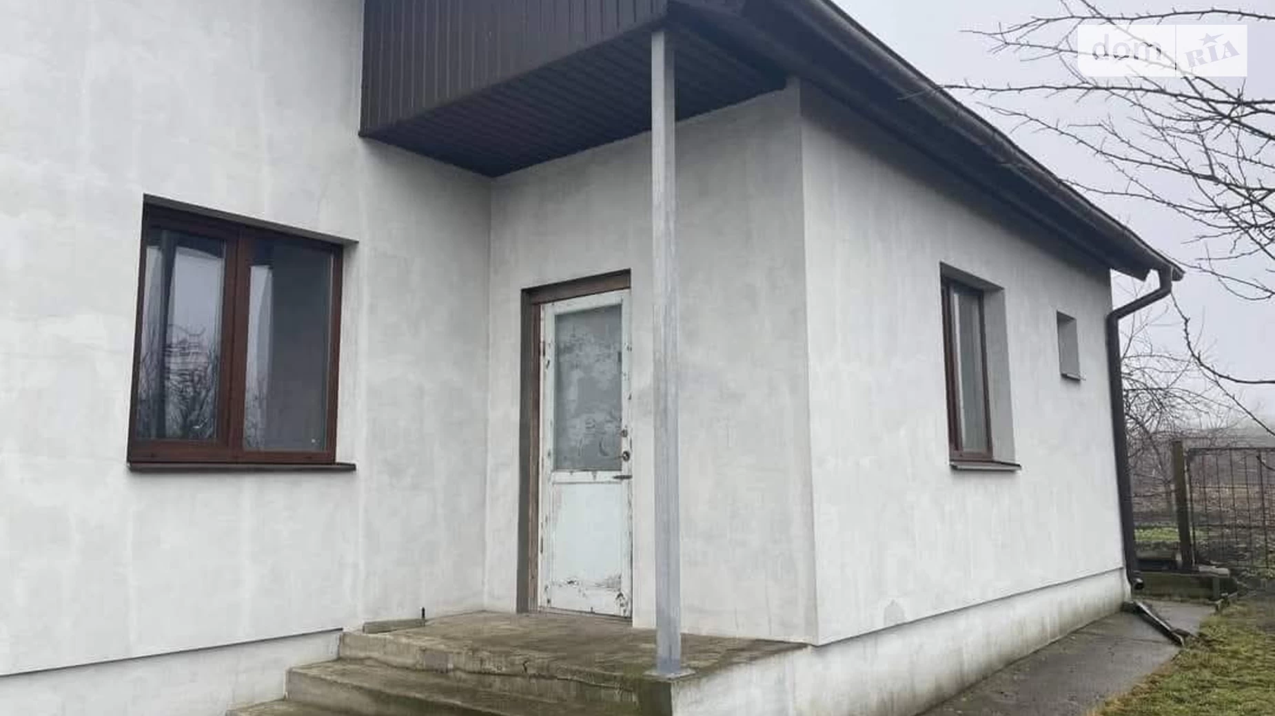 Продається будинок 2 поверховий 120 кв. м з балконом, цена: 40000 $ - фото 2