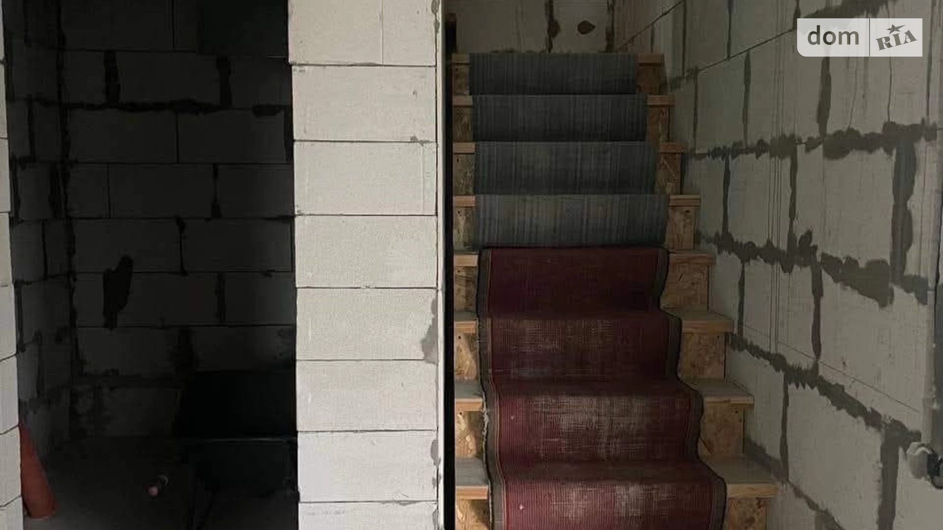 Продається будинок 2 поверховий 120 кв. м з балконом, цена: 40000 $ - фото 4