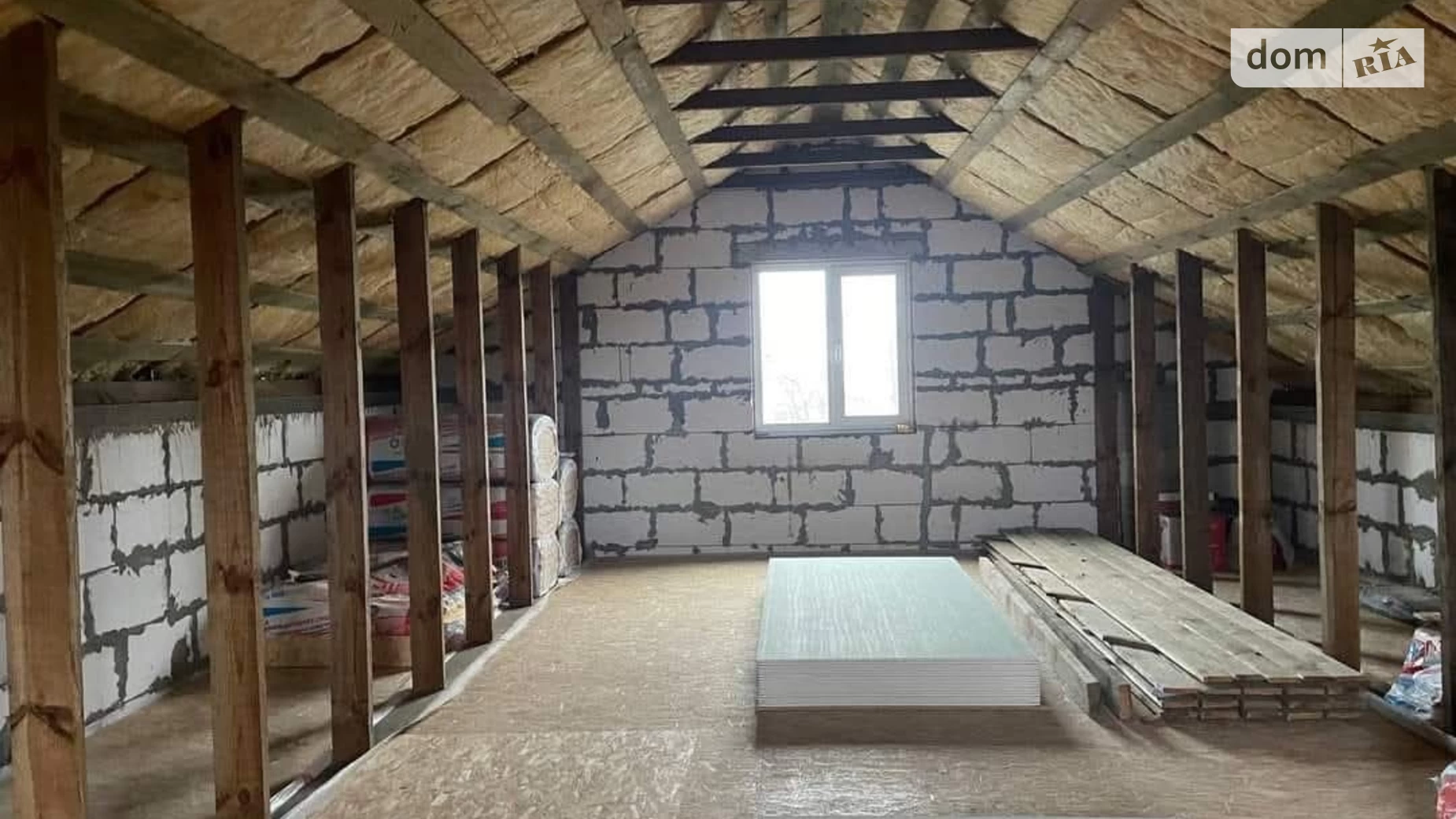 Продається будинок 2 поверховий 120 кв. м з балконом, цена: 40000 $ - фото 5