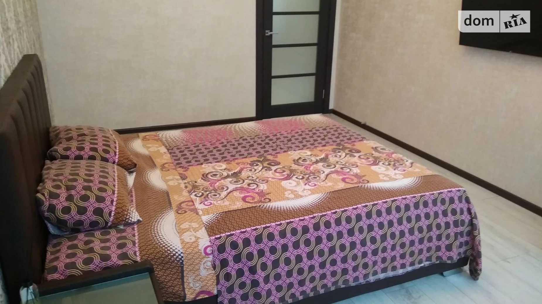 Продается 1-комнатная квартира 45.7 кв. м в Одессе, цена: 55000 $ - фото 5
