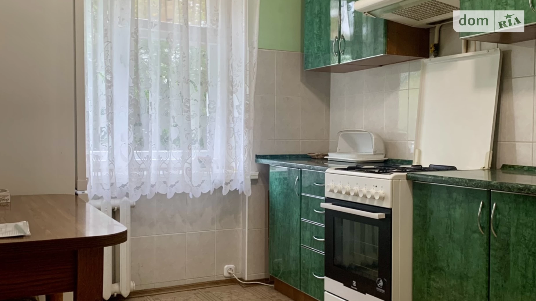 Сдается в аренду 2-комнатная квартира 48 кв. м в Ровно, ул. Героев полиции(Пушкина), 21 - фото 4