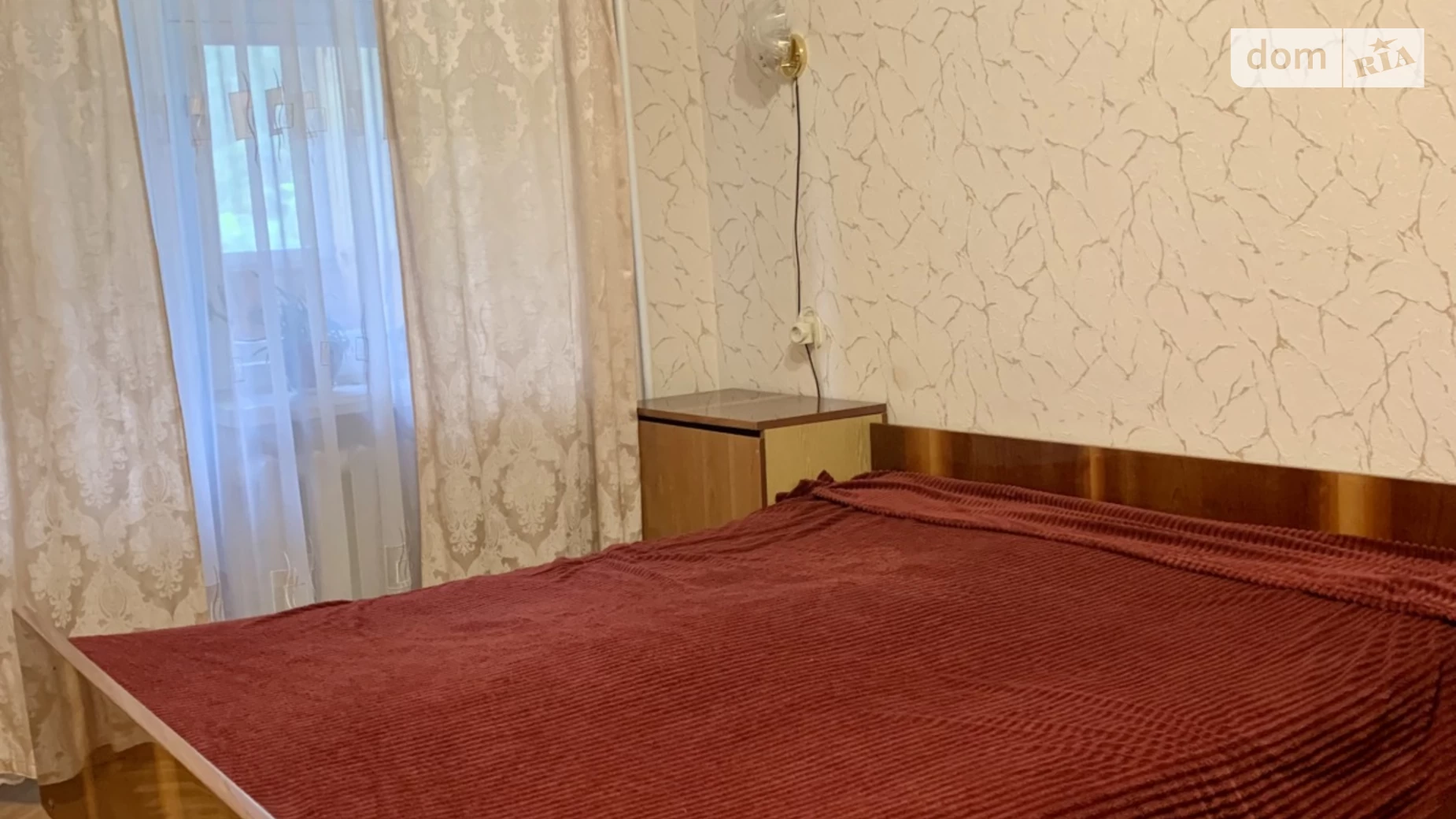 Сдается в аренду 2-комнатная квартира 48 кв. м в Ровно, ул. Героев полиции(Пушкина), 21 - фото 5