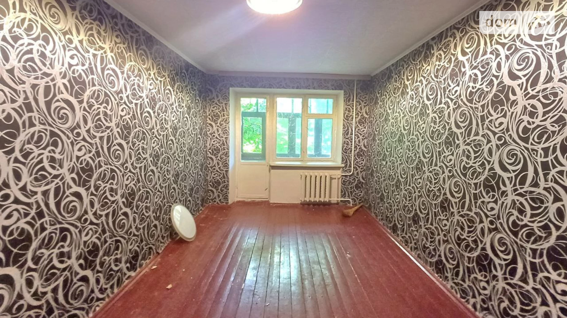 Продается 1-комнатная квартира 31.8 кв. м в Одессе, цена: 19000 $ - фото 2
