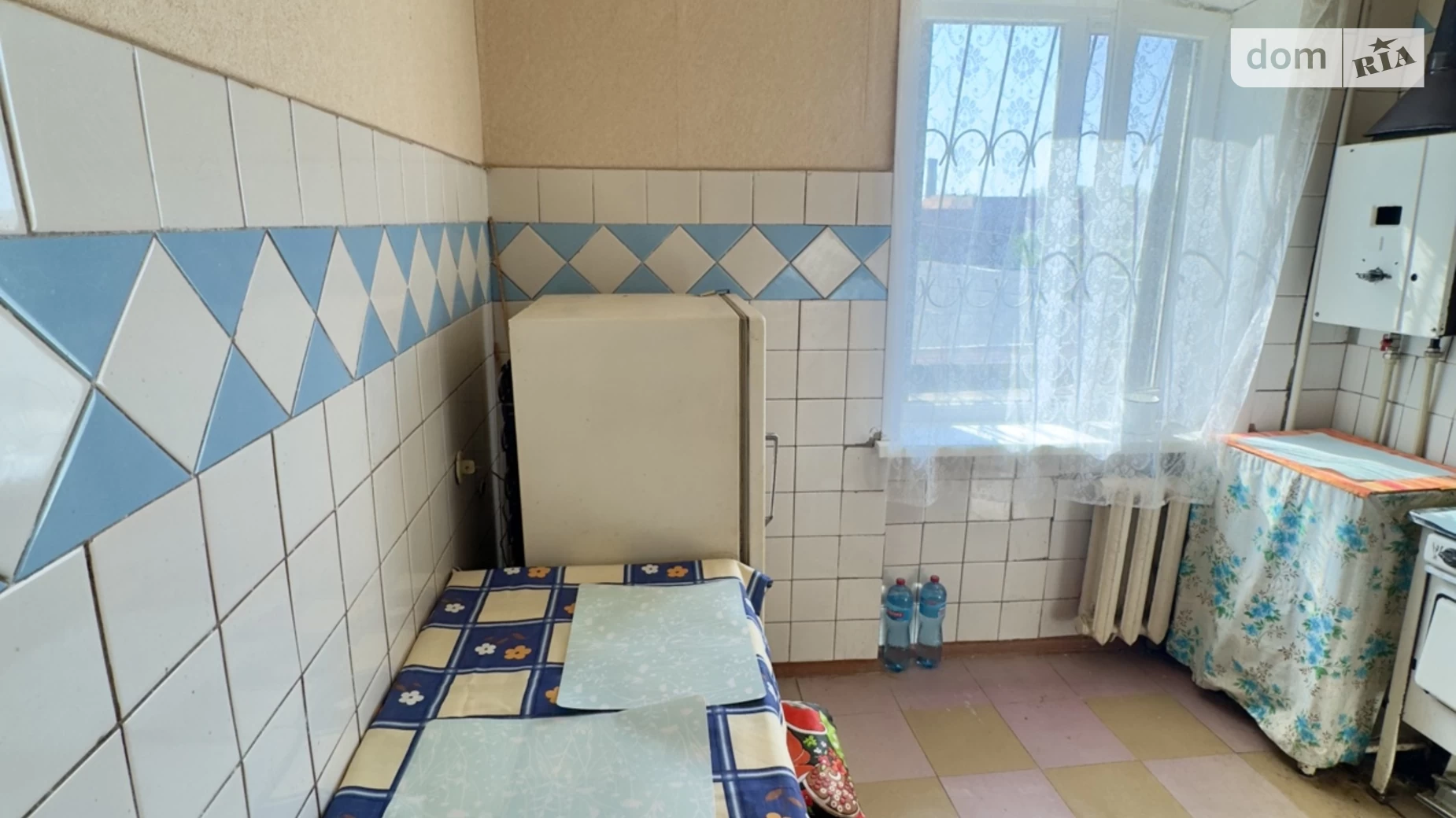 просп. Поля Олександра, 48В Проспект Поля Дніпро - фото 4