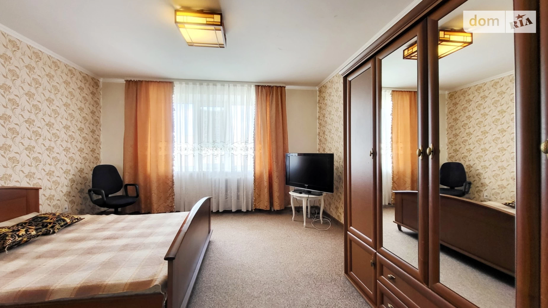 Продается 4-комнатная квартира 71.5 кв. м в Виннице, цена: 69500 $ - фото 5